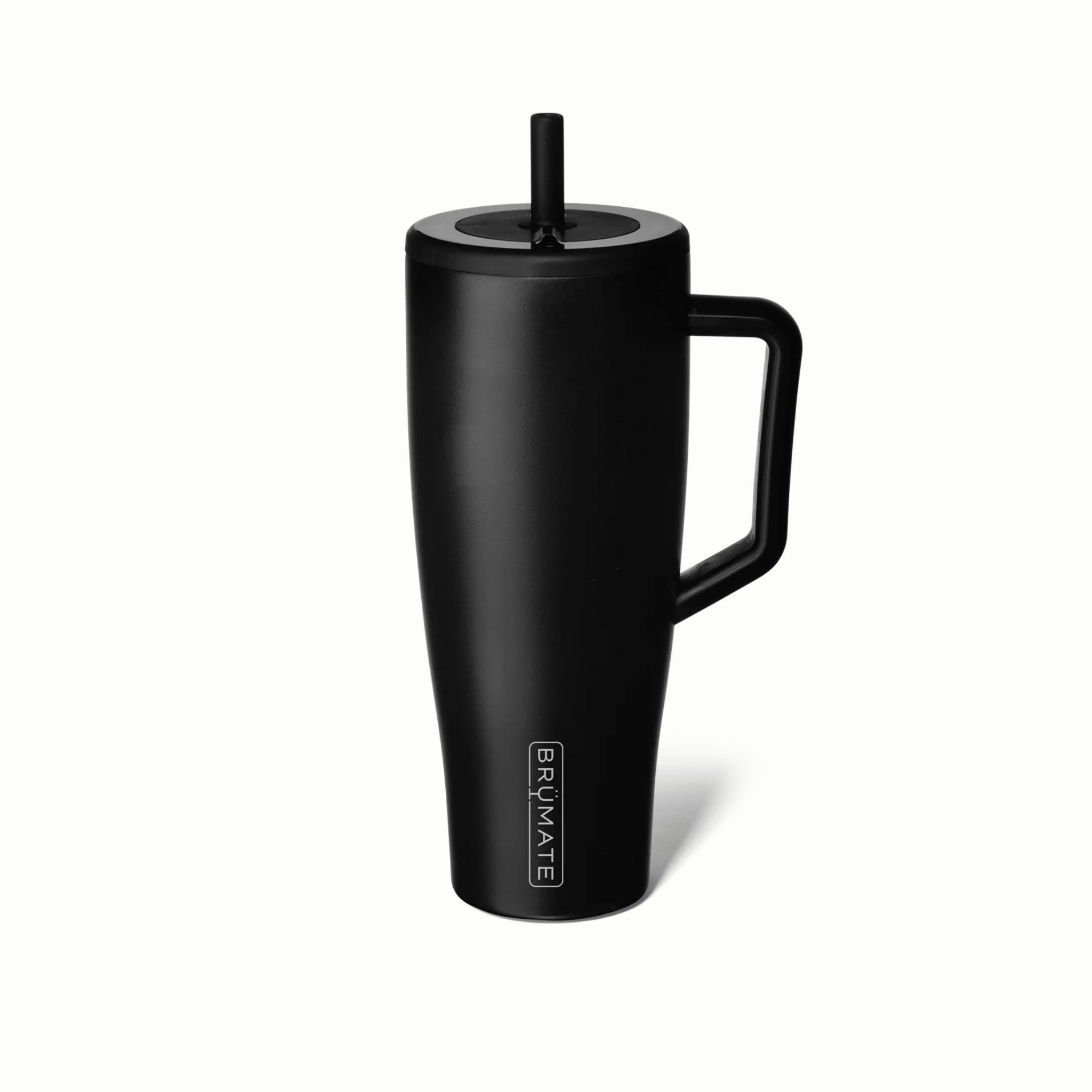 BRUMATE Era 40 oz – 1.16 L