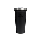 Stanley Everyday Tumbler 20 oz – 580 ml