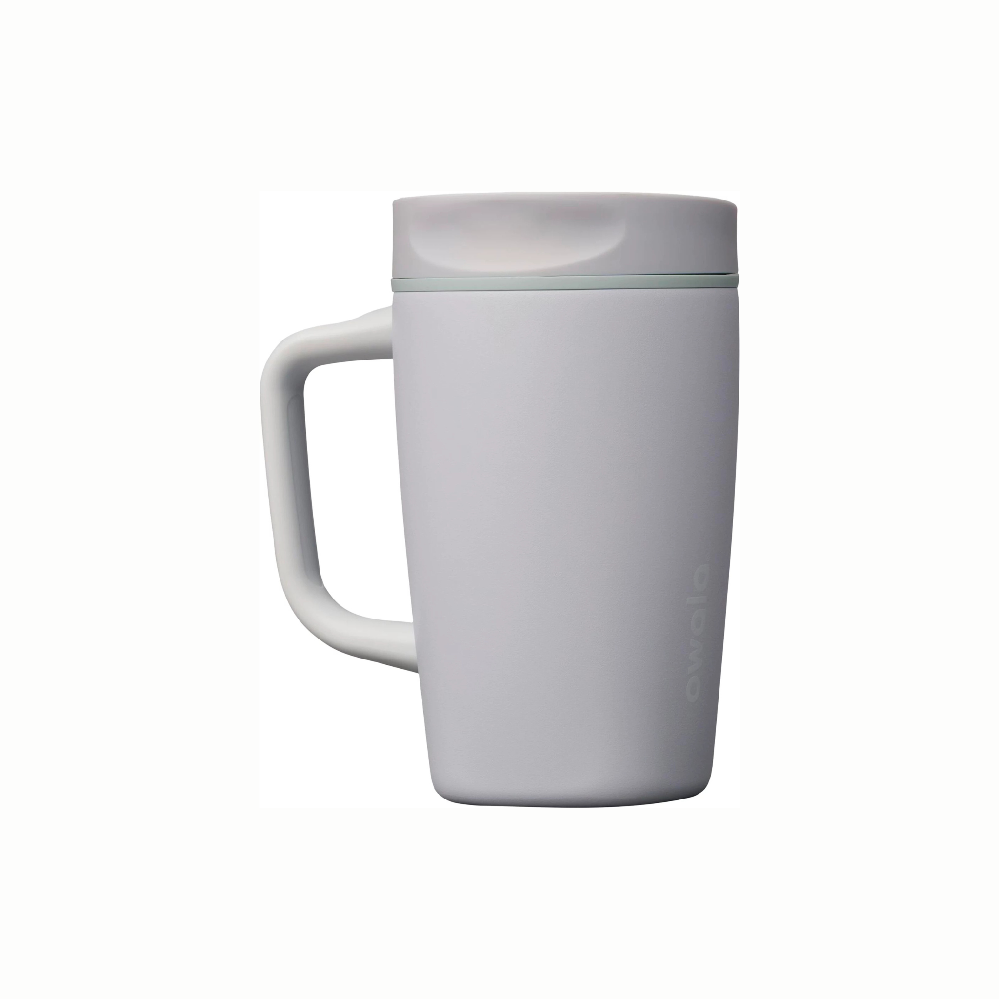 Owala SmoothSip 12 oz Agarradera – 354 ml