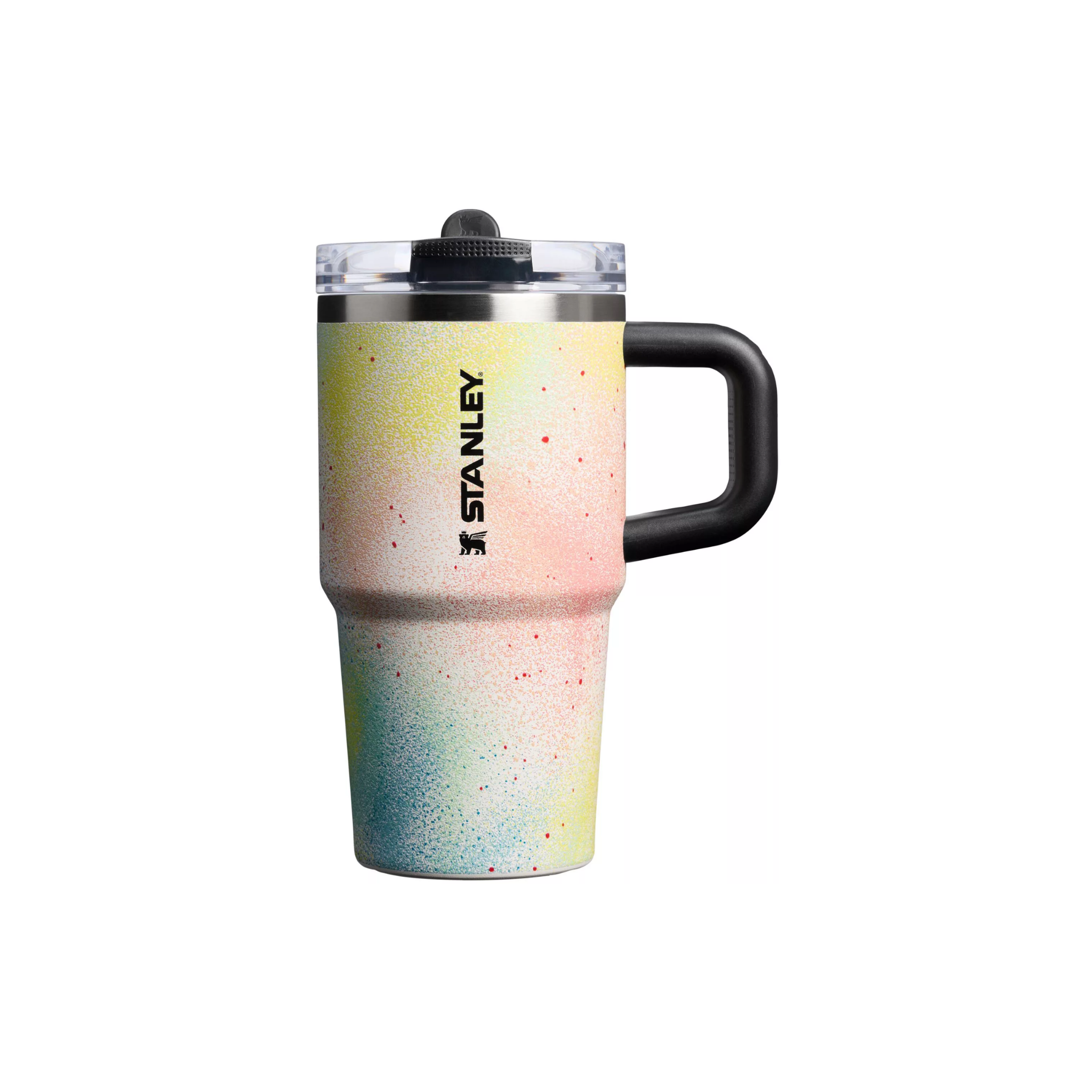 Stanley Quencher ProTour | 20 oz (580 ml)