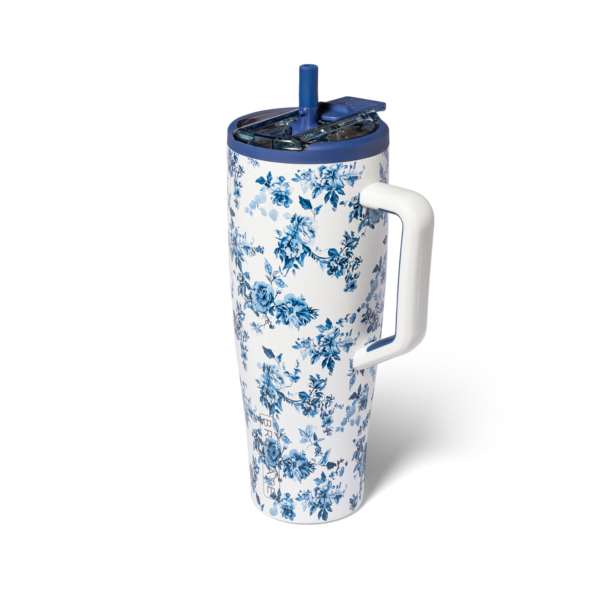 Brumate Amalfi Collection - Sorrento