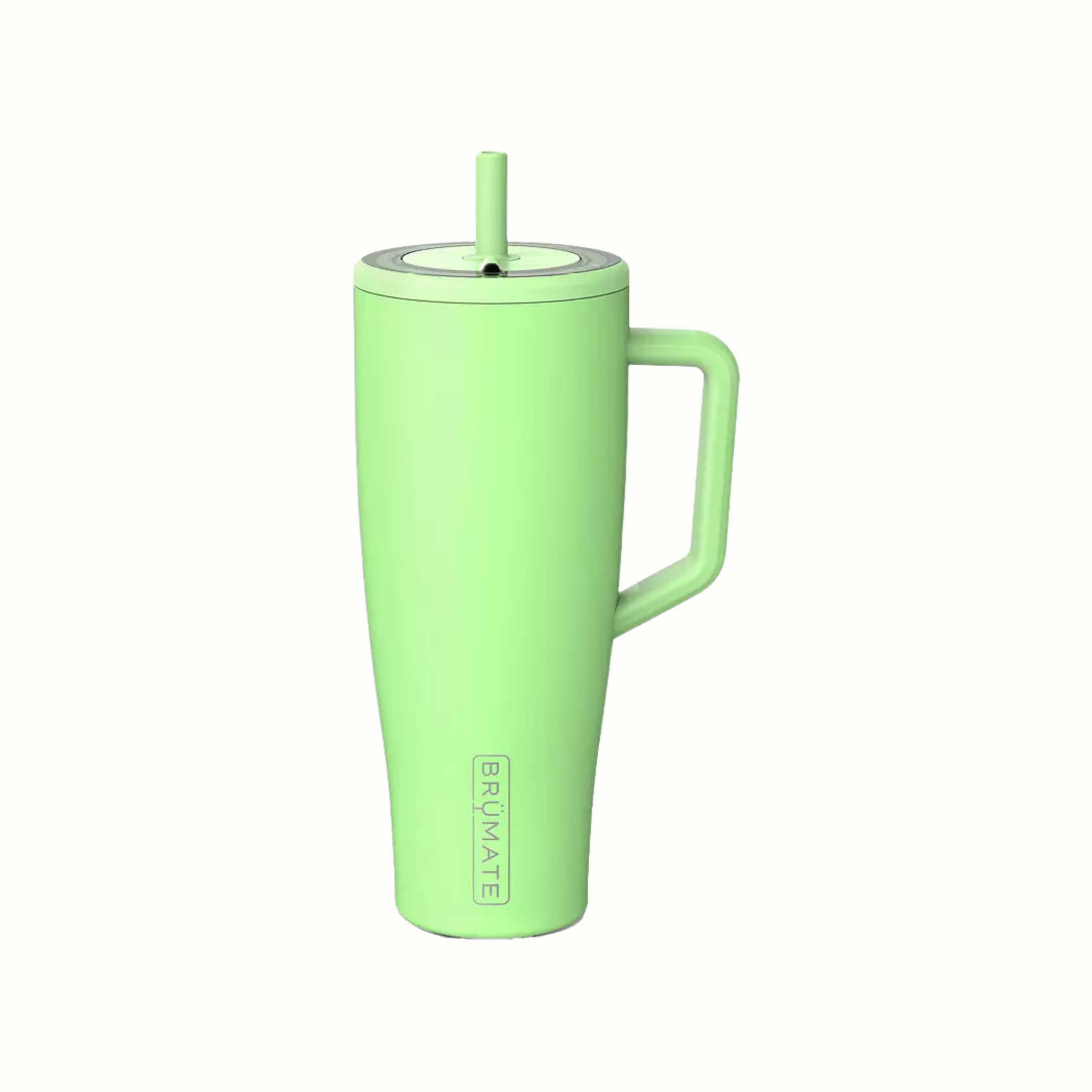 BRUMATE Era 40 oz – 1.16 L