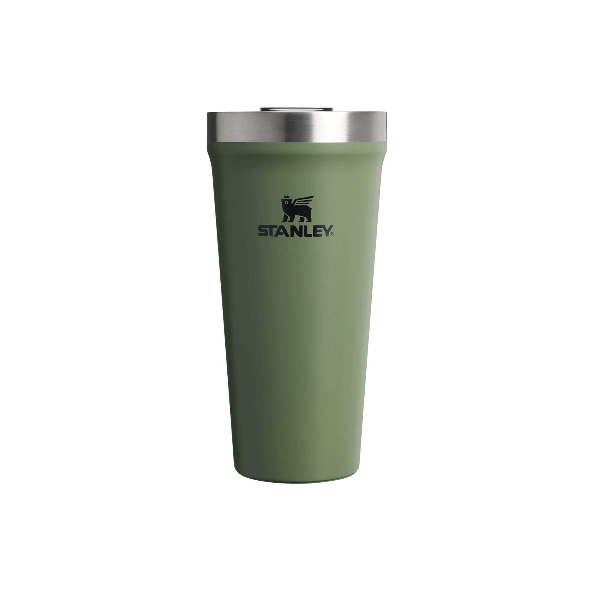 Stanley Everyday Tumbler 20 oz – 580 ml