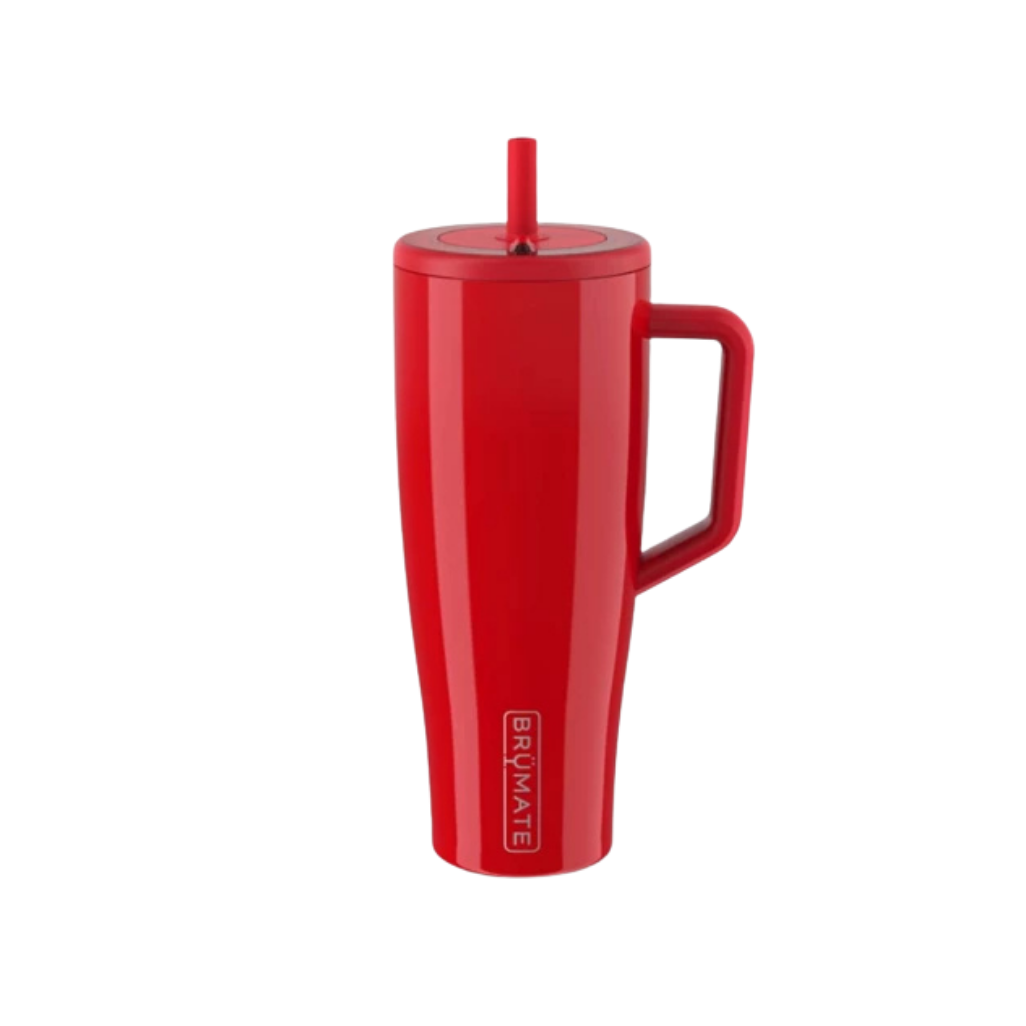 BRUMATE Era 40 oz – 1.16 L