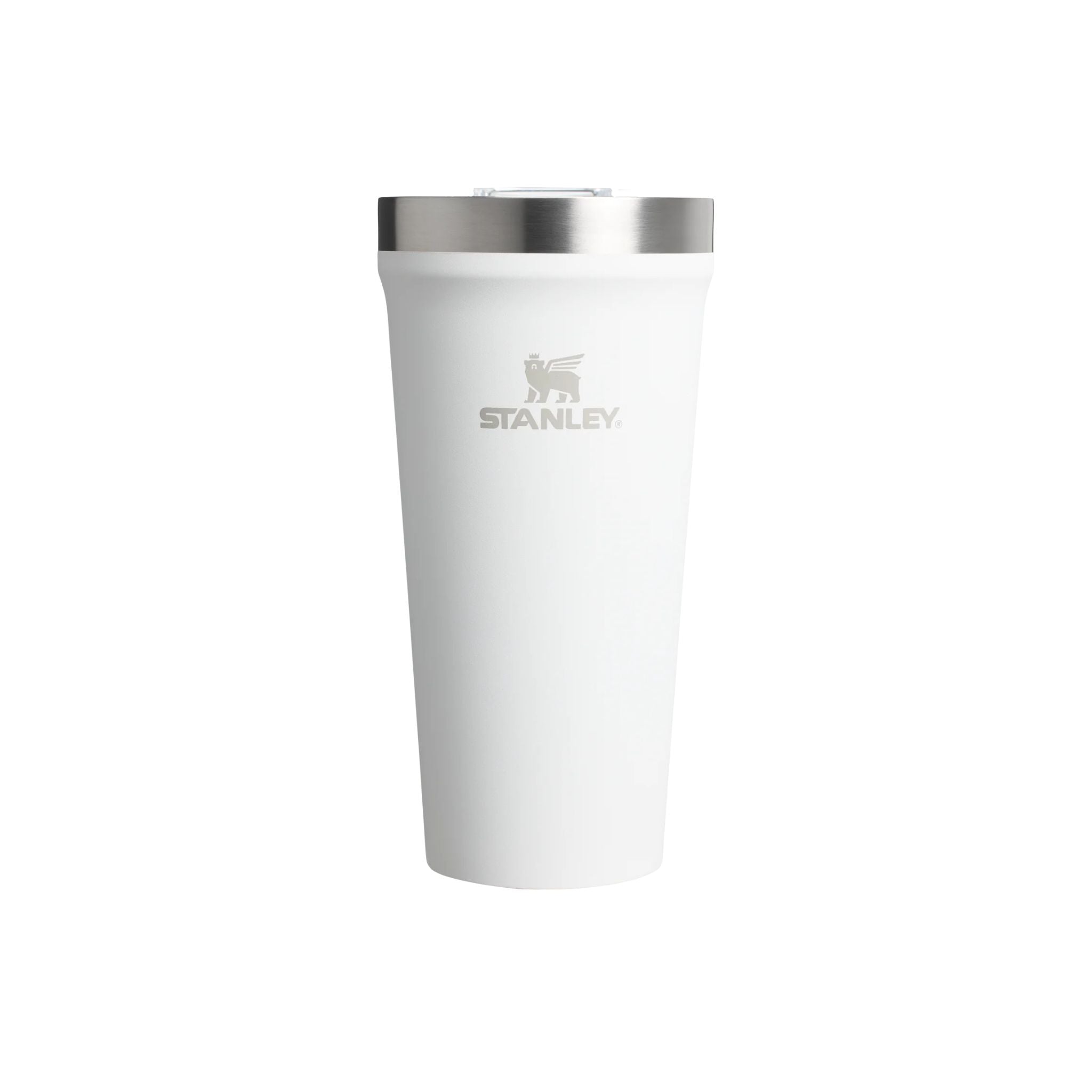 Stanley Everyday Tumbler 20 oz – 580 ml