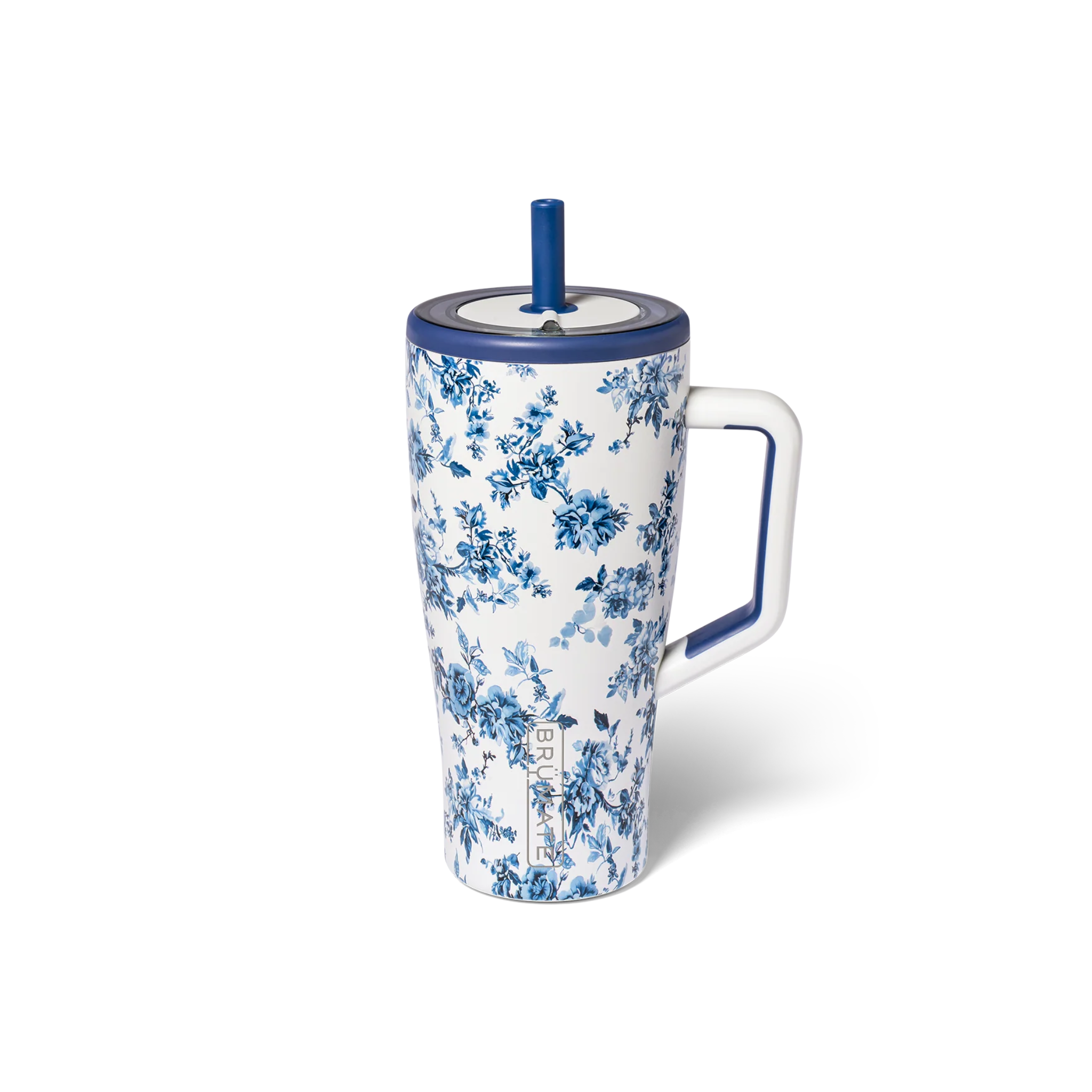 Brumate Amalfi Collection - Sorrento