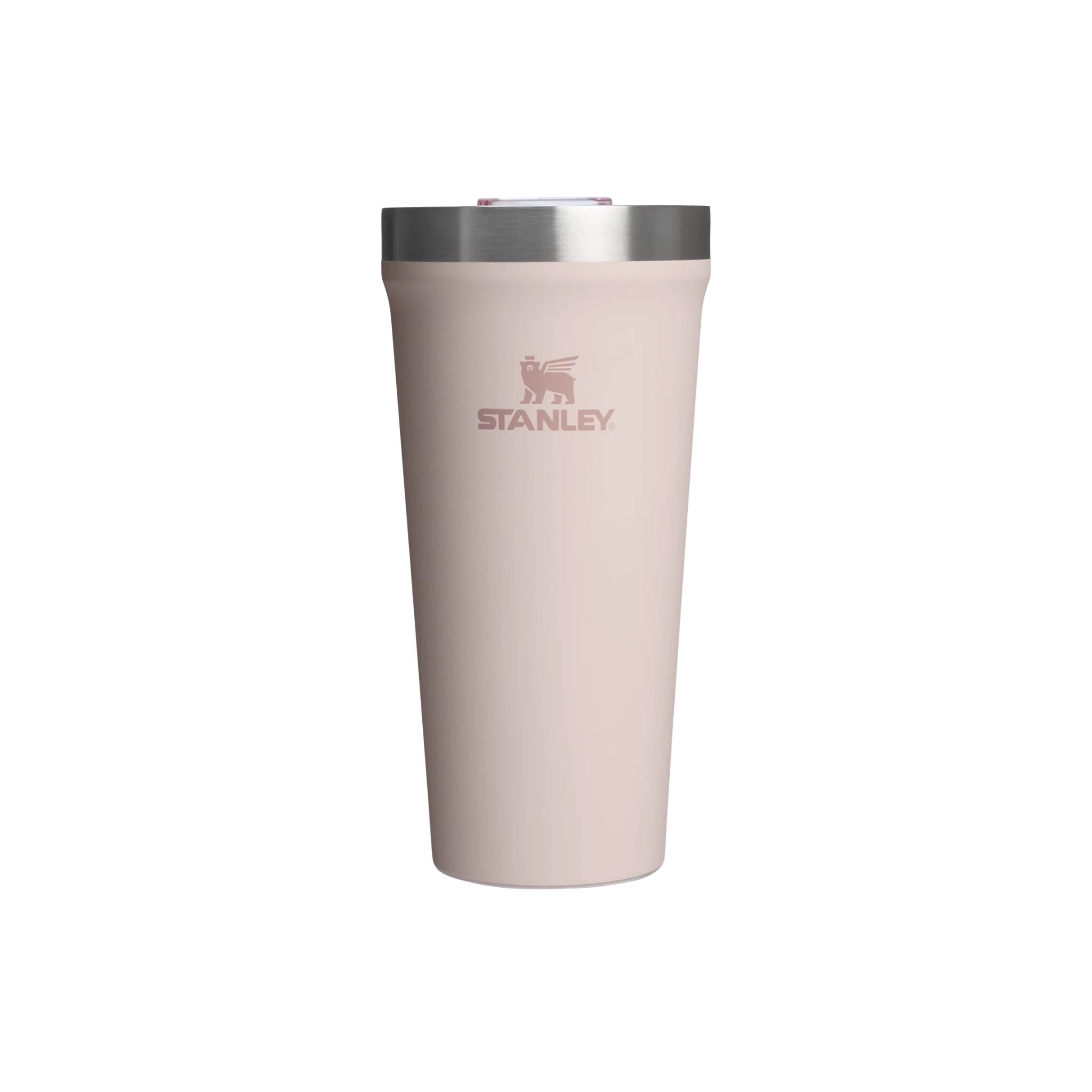 Stanley Everyday Tumbler 20 oz – 580 ml