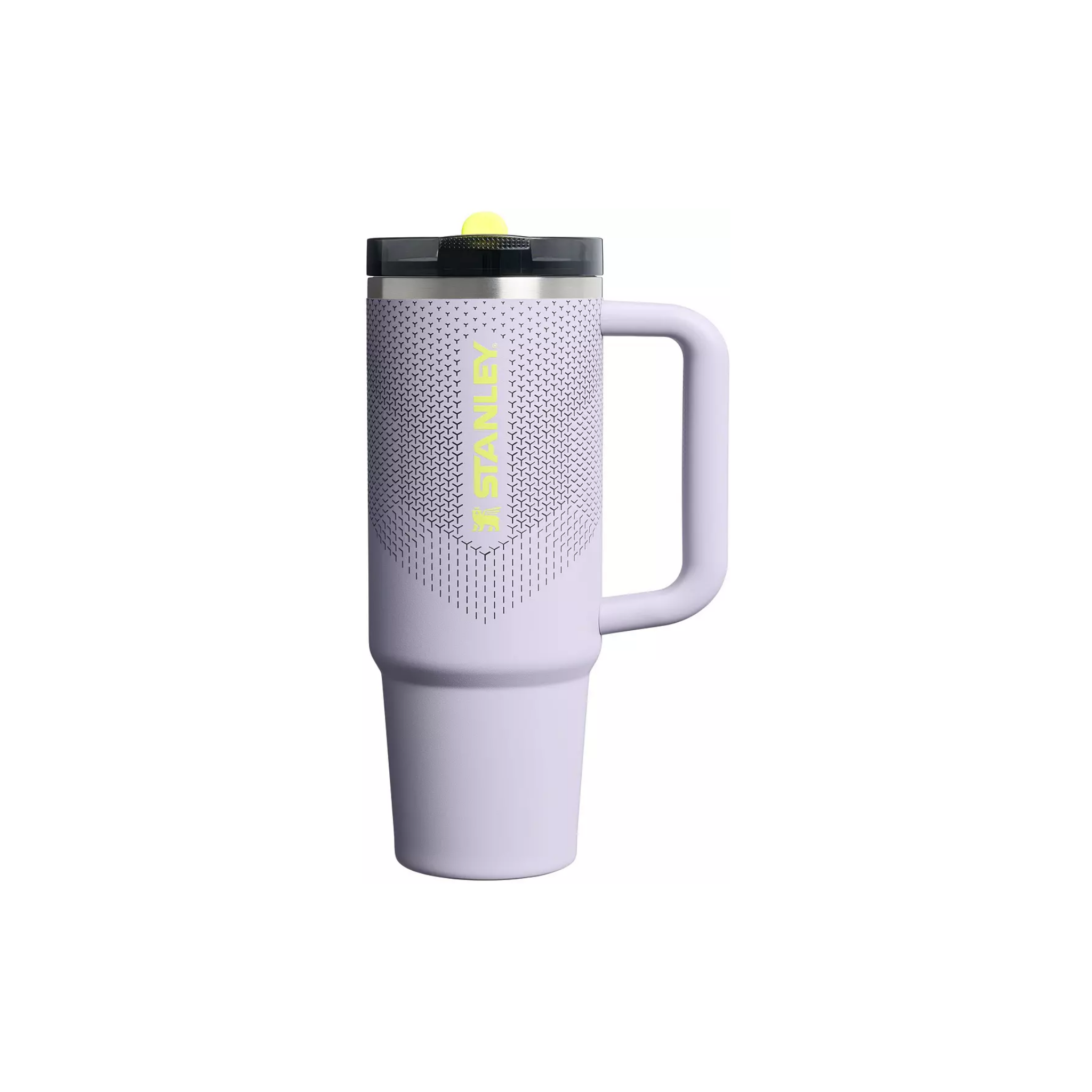 Stanley Quencher-Protour | 30 oz (900 ml)