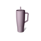 BRUMATE Era 40 oz – 1.16 L