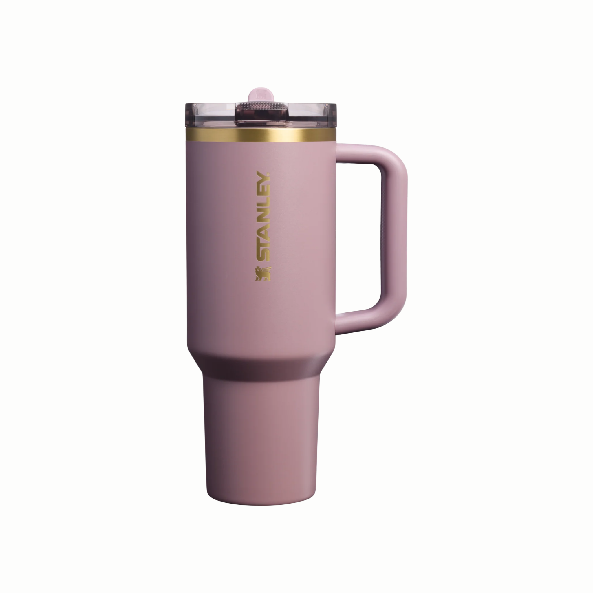 Stanley Quencher-Protour | 30 oz (900 ml)