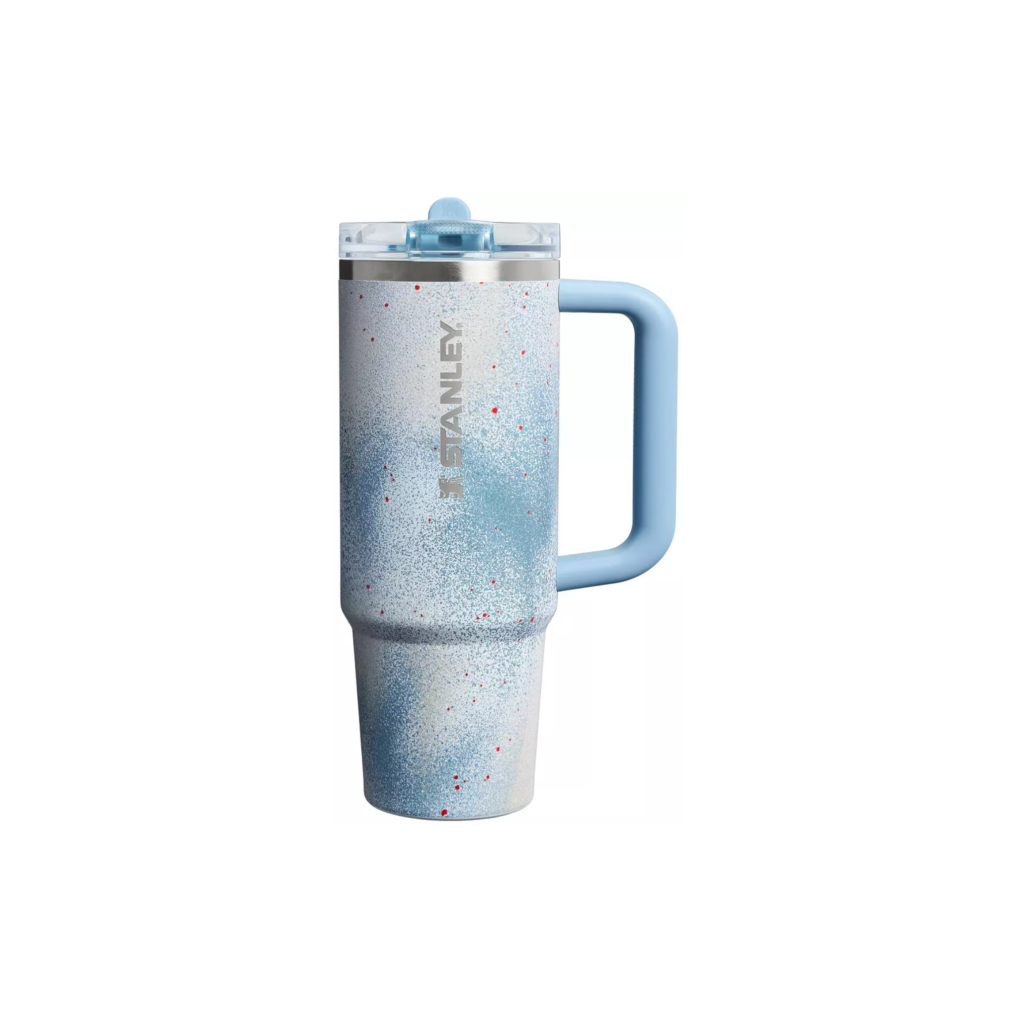 Stanley Quencher-Protour | 30 oz (900 ml)