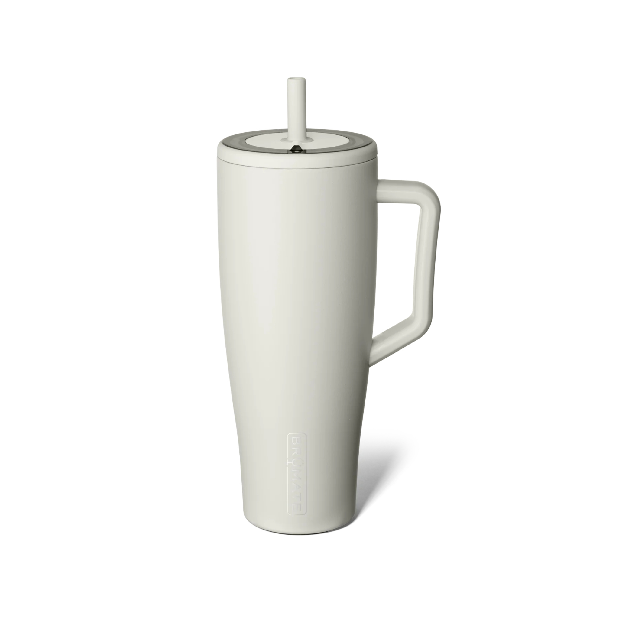 BRUMATE Era 40 oz – 1.16 L