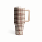 HYDROJUG Edición especial