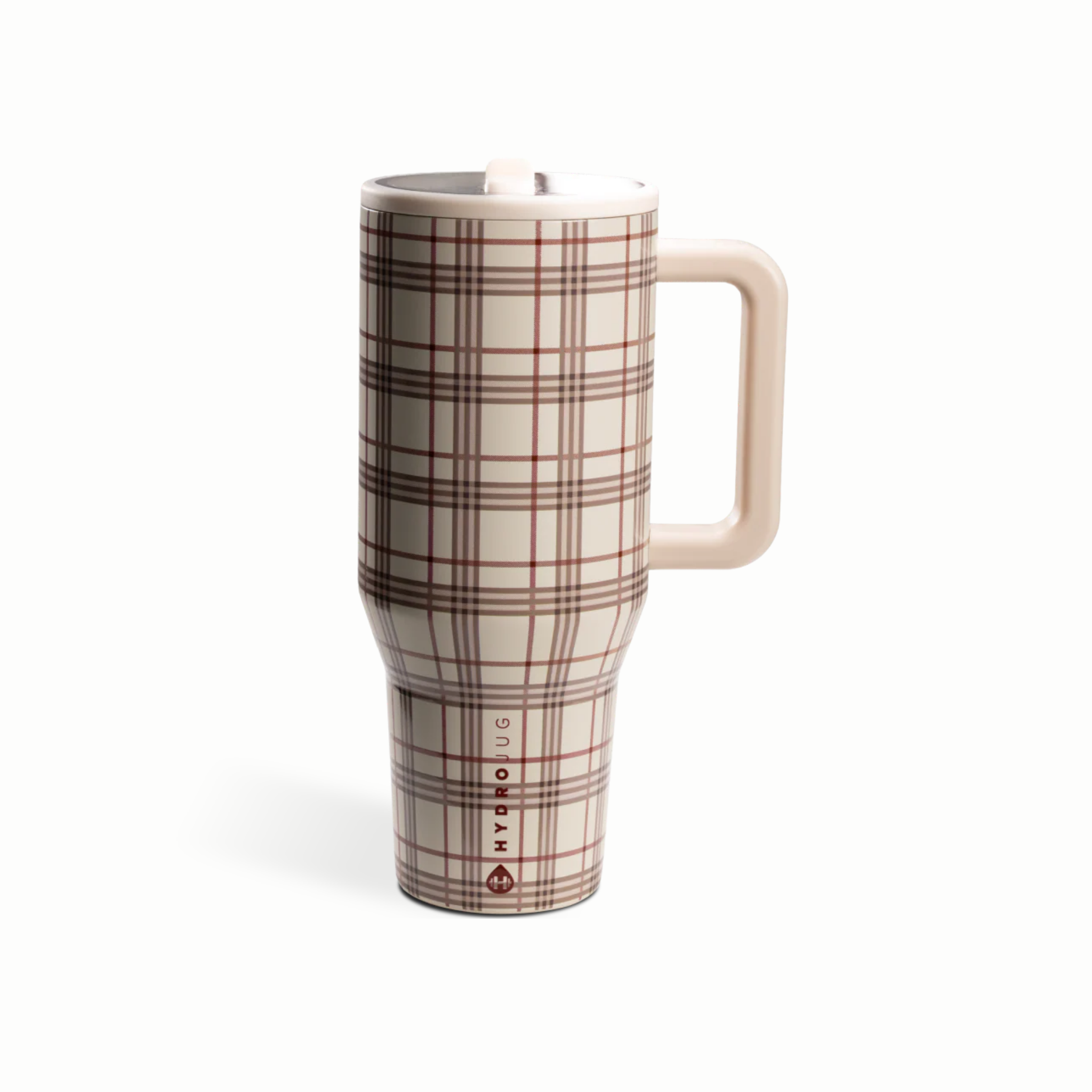 HYDROJUG Edición especial