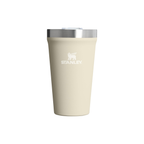 Stanley Everyday Tumbler 16 oz – 473 ml