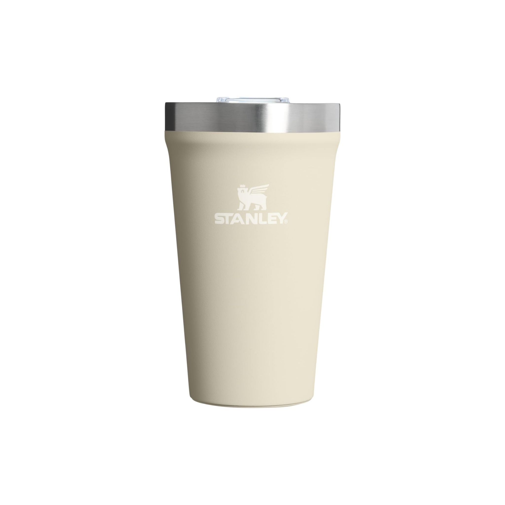 Stanley Everyday Tumbler 16 oz – 473 ml