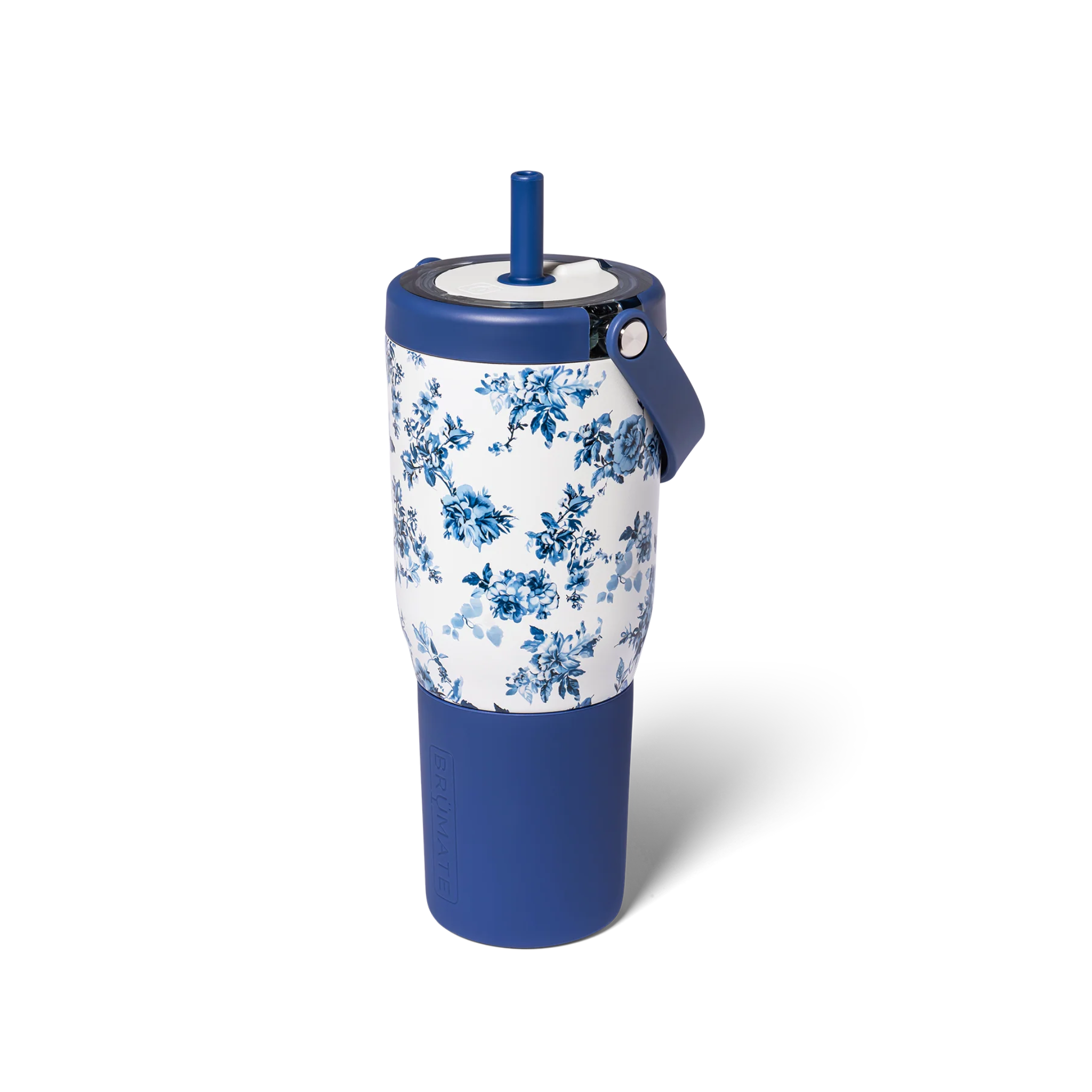 Brumate Amalfi Collection - Sorrento