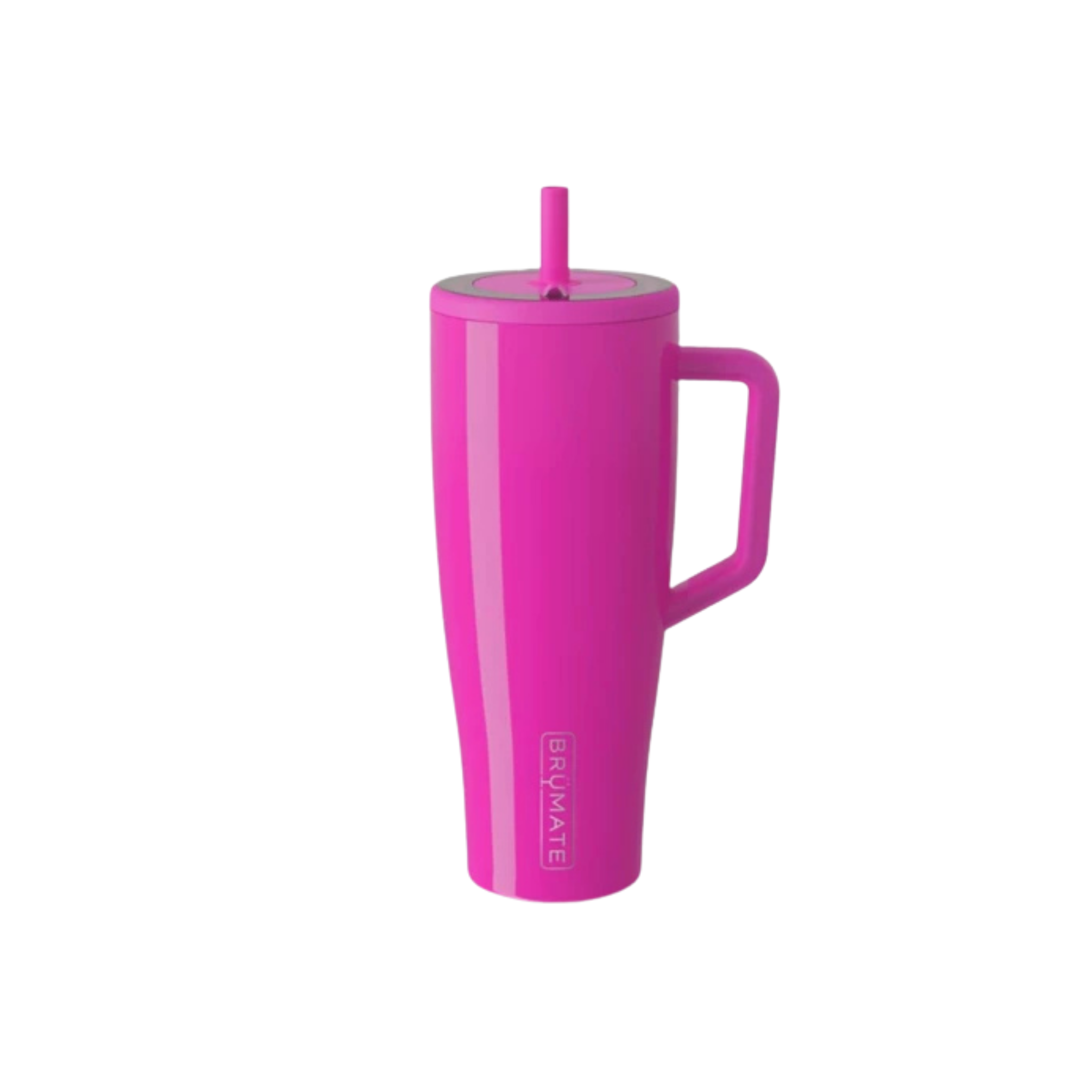 BRUMATE Era 40 oz – 1.16 L