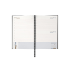 AGENDA 2026 - A + Libreta de regalo