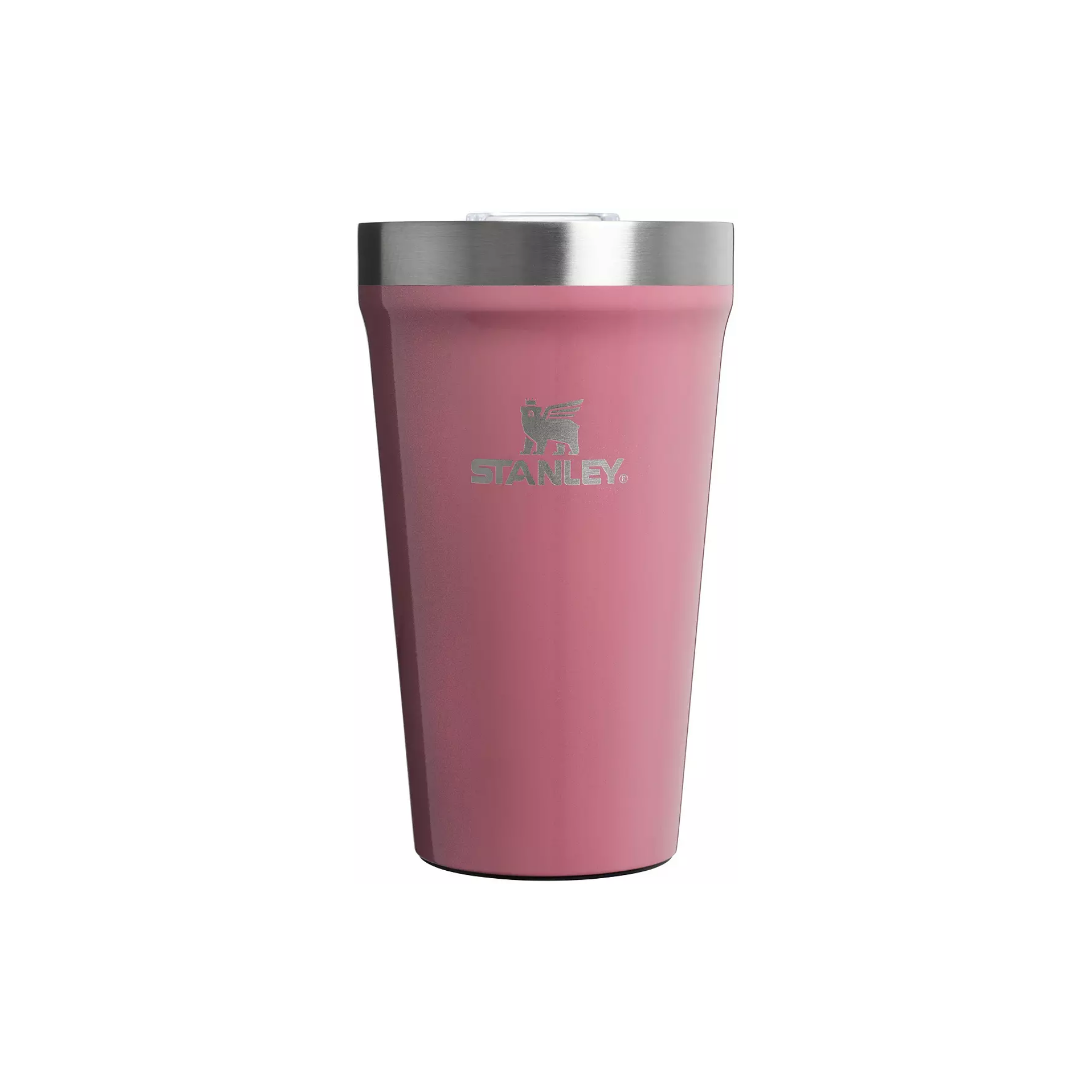 Stanley Everyday Tumbler 16 oz – 473 ml