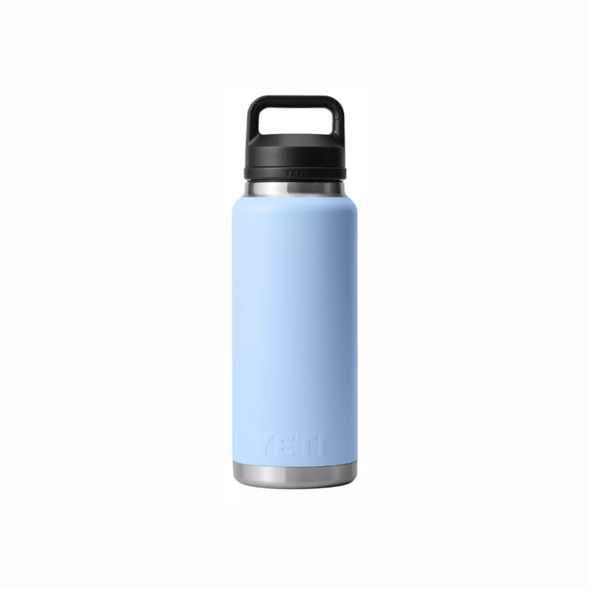 YETI Bottle – 36 oz / 1 litro (Tapa Chug)