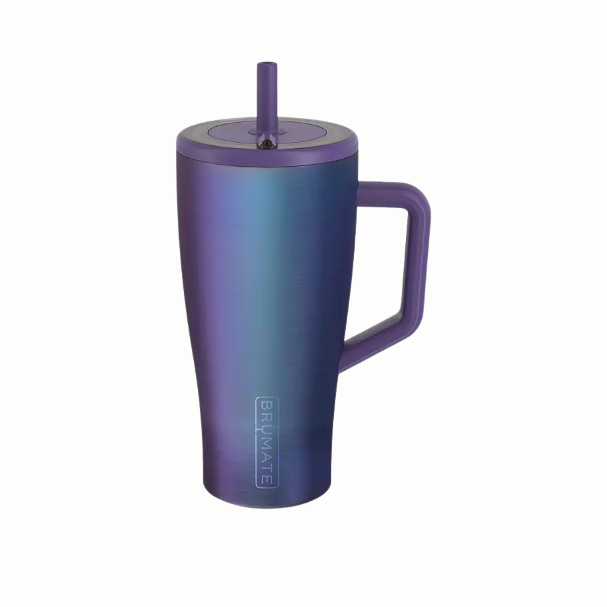 BRUMATE Era Edición Especial 30 oz