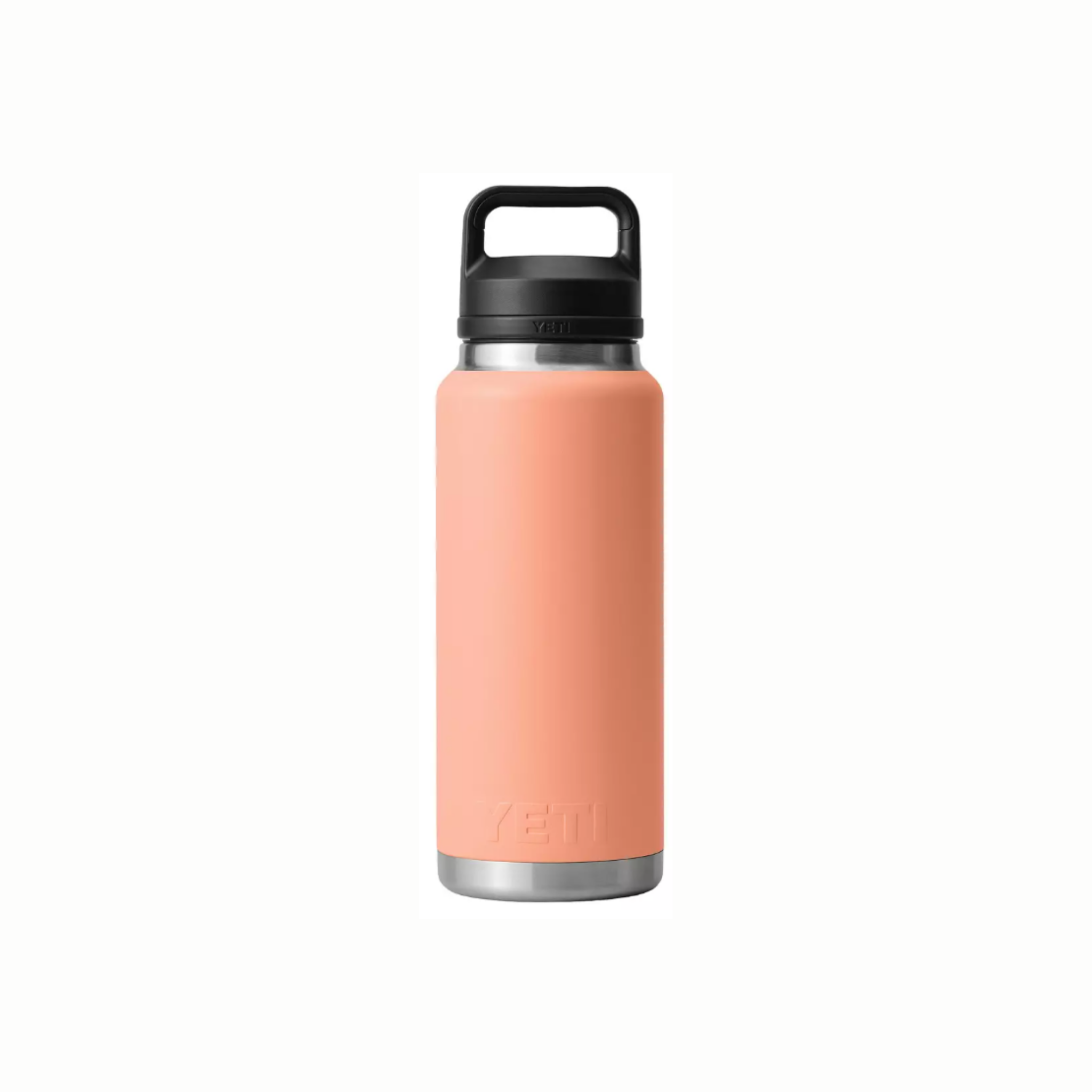 YETI Bottle – 36 oz / 1 litro (Tapa Chug)