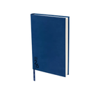 AGENDA 2026 - B + Libreta de regalo