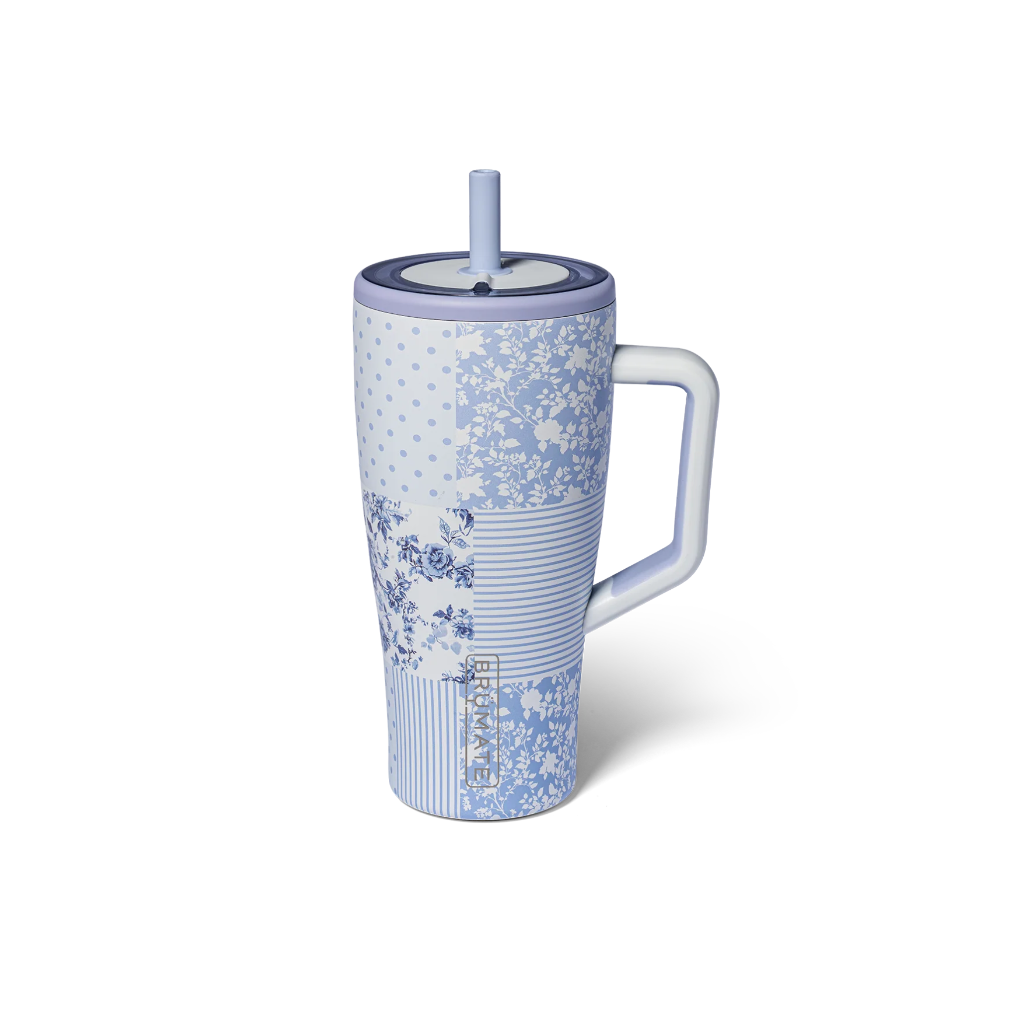 Brumate Amalfi Collection - Capri