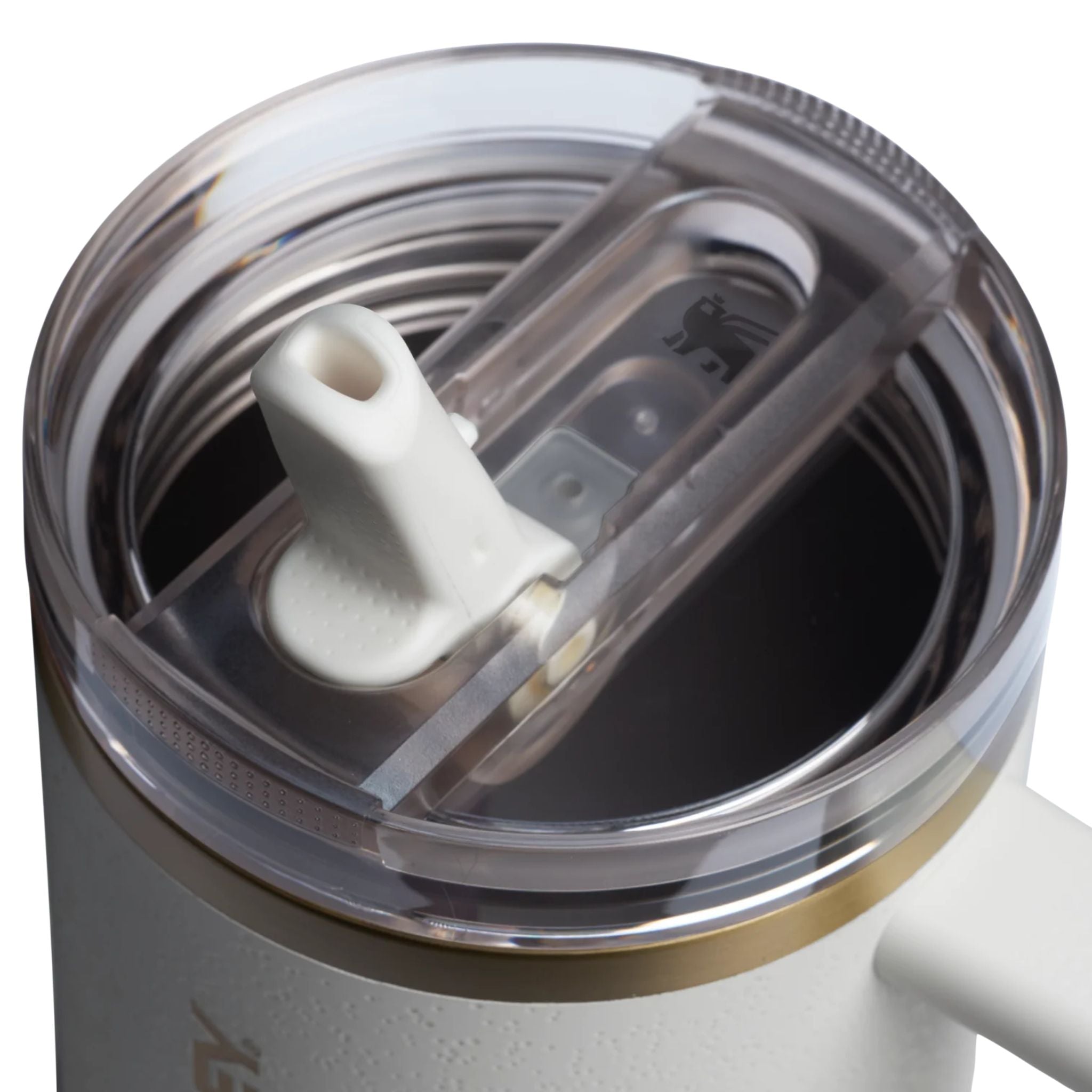 Stanley Quencher ProTour | 20 oz (580 ml)