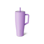 BRUMATE Era 40 oz – 1.16 L