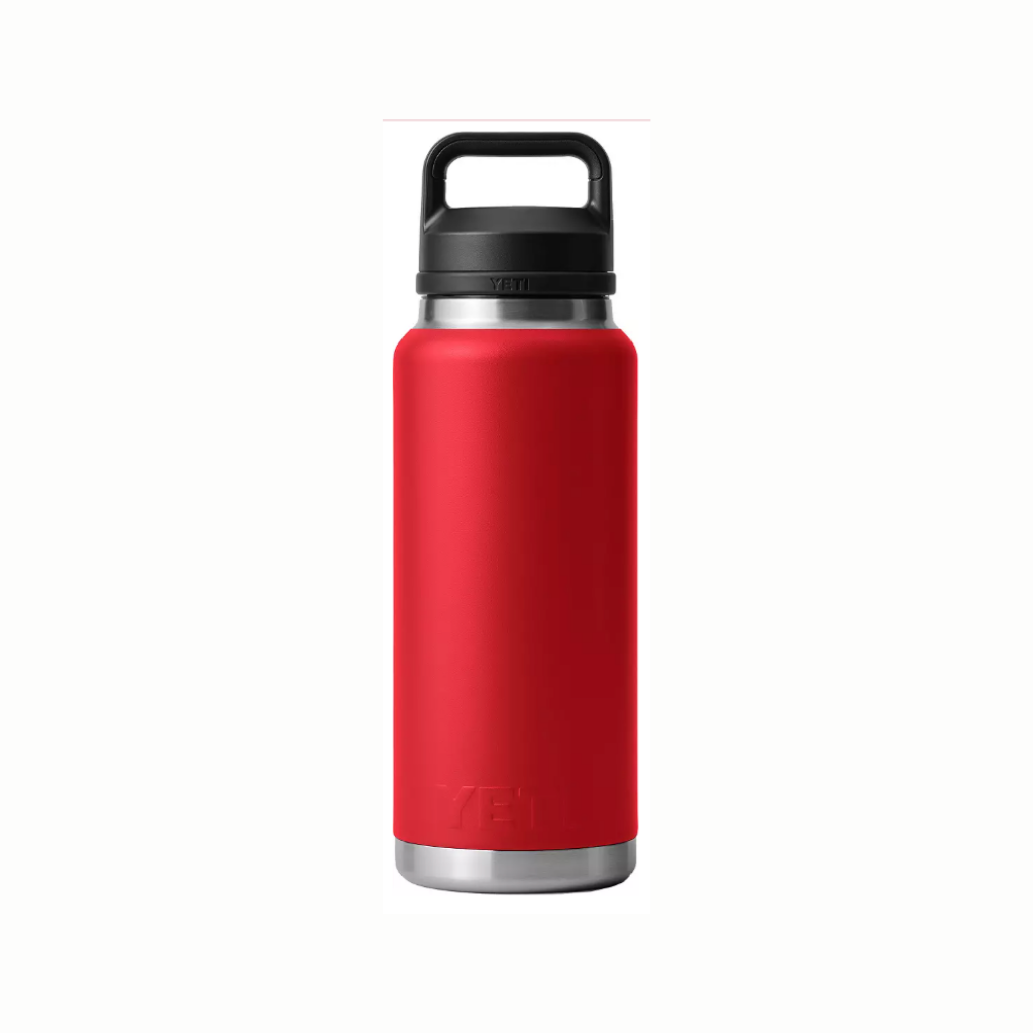 YETI Bottle – 36 oz / 1 litro (Tapa Chug)
