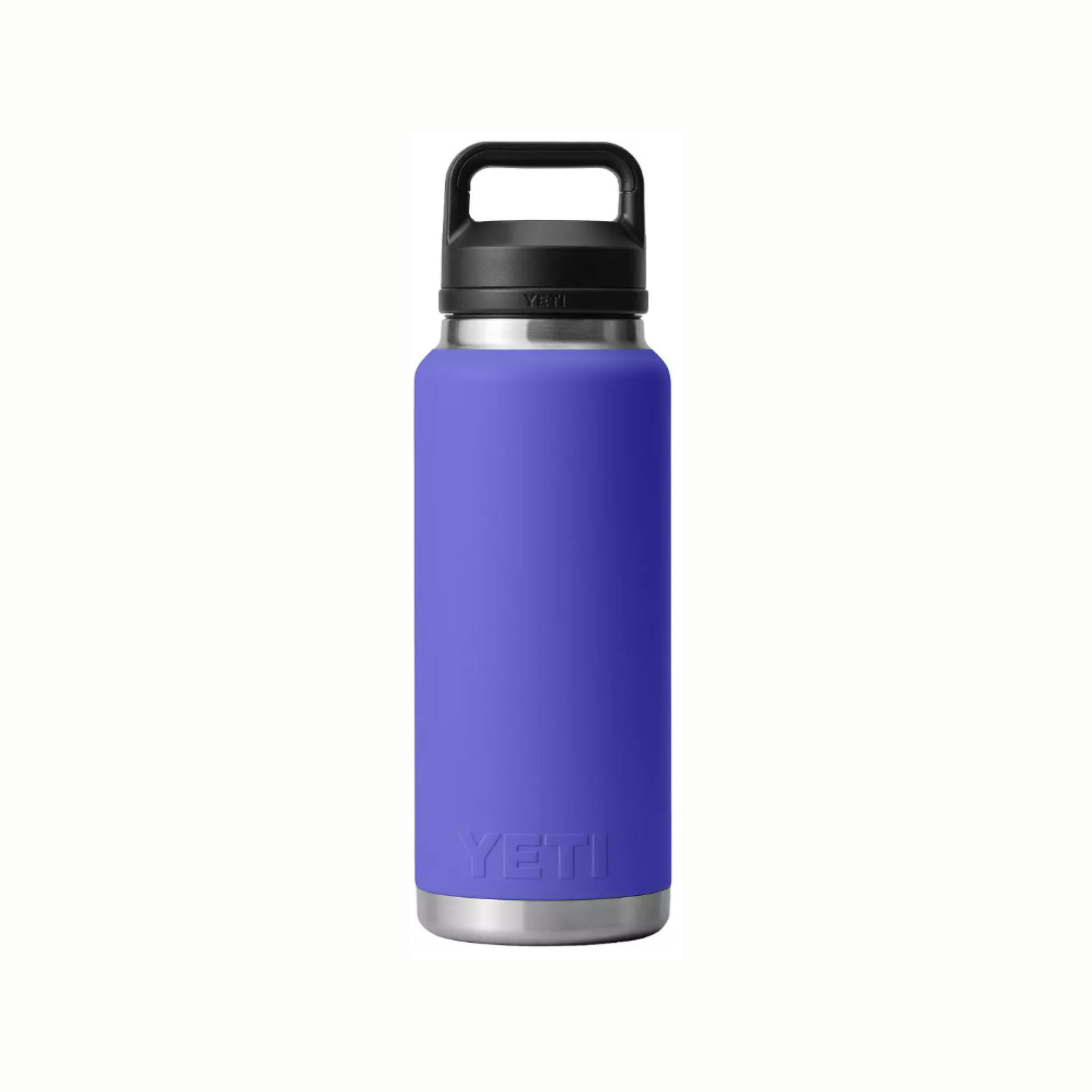 YETI Bottle – 36 oz / 1 litro (Tapa Chug)