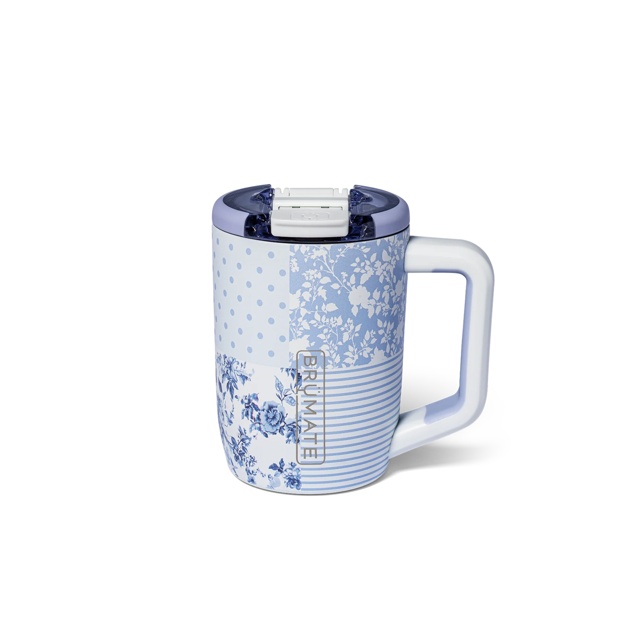 Brumate Amalfi Collection - Capri