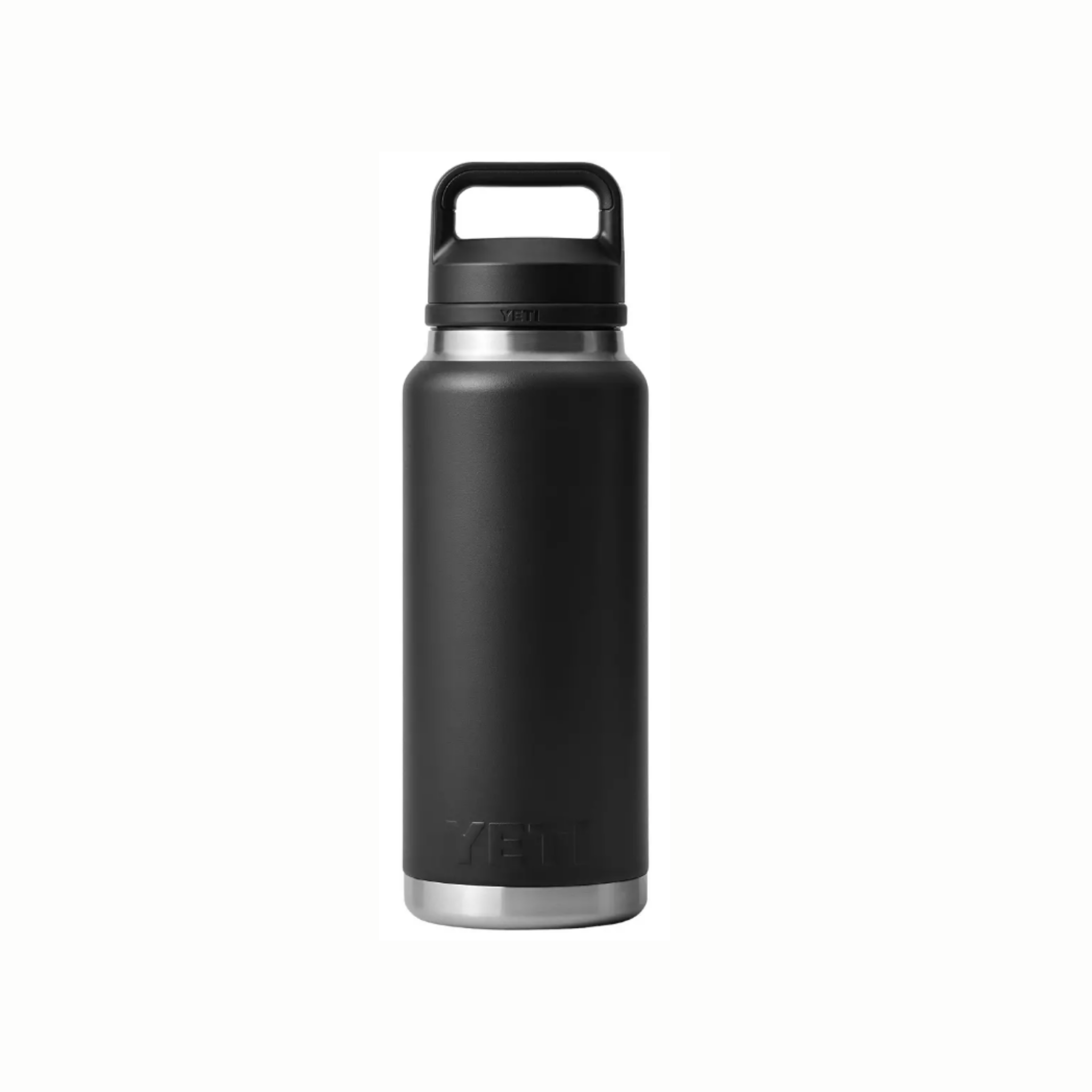 YETI Bottle – 36 oz / 1 litro (Tapa Chug)