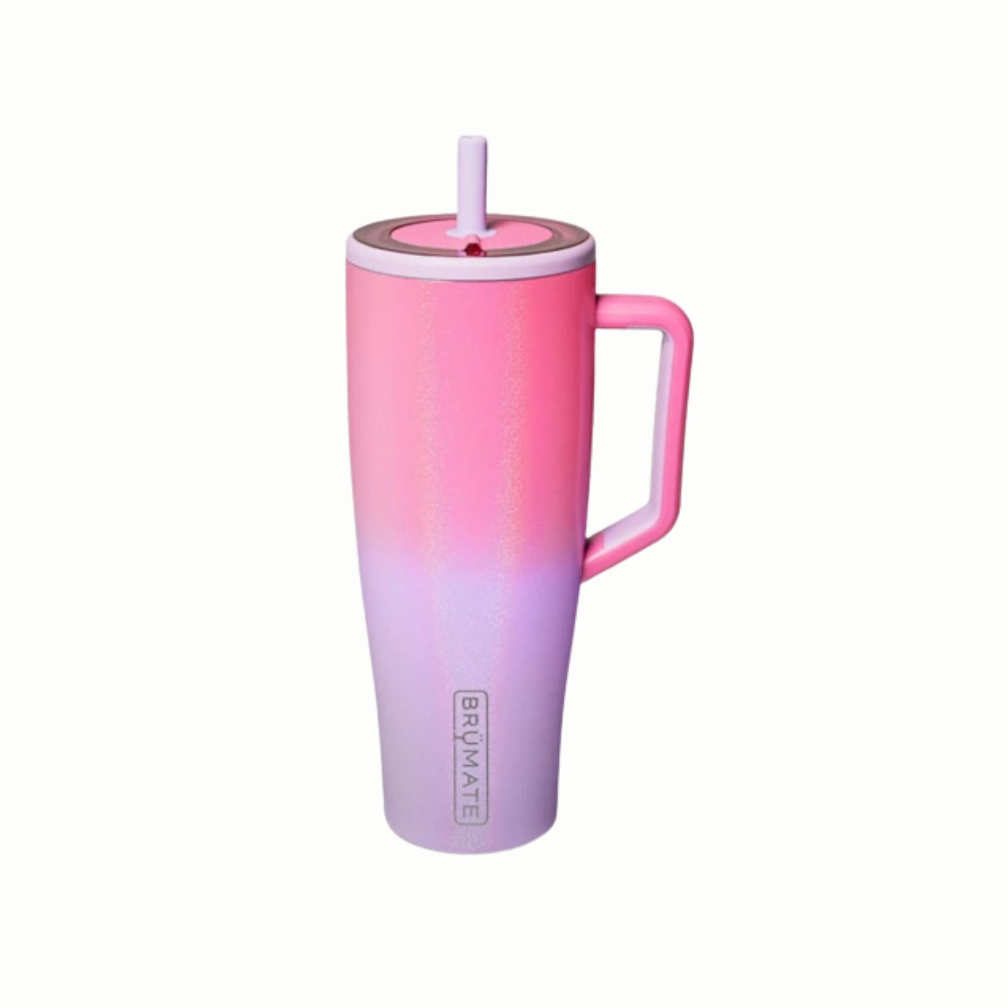 BRUMATE Era Edición Especial 30 oz