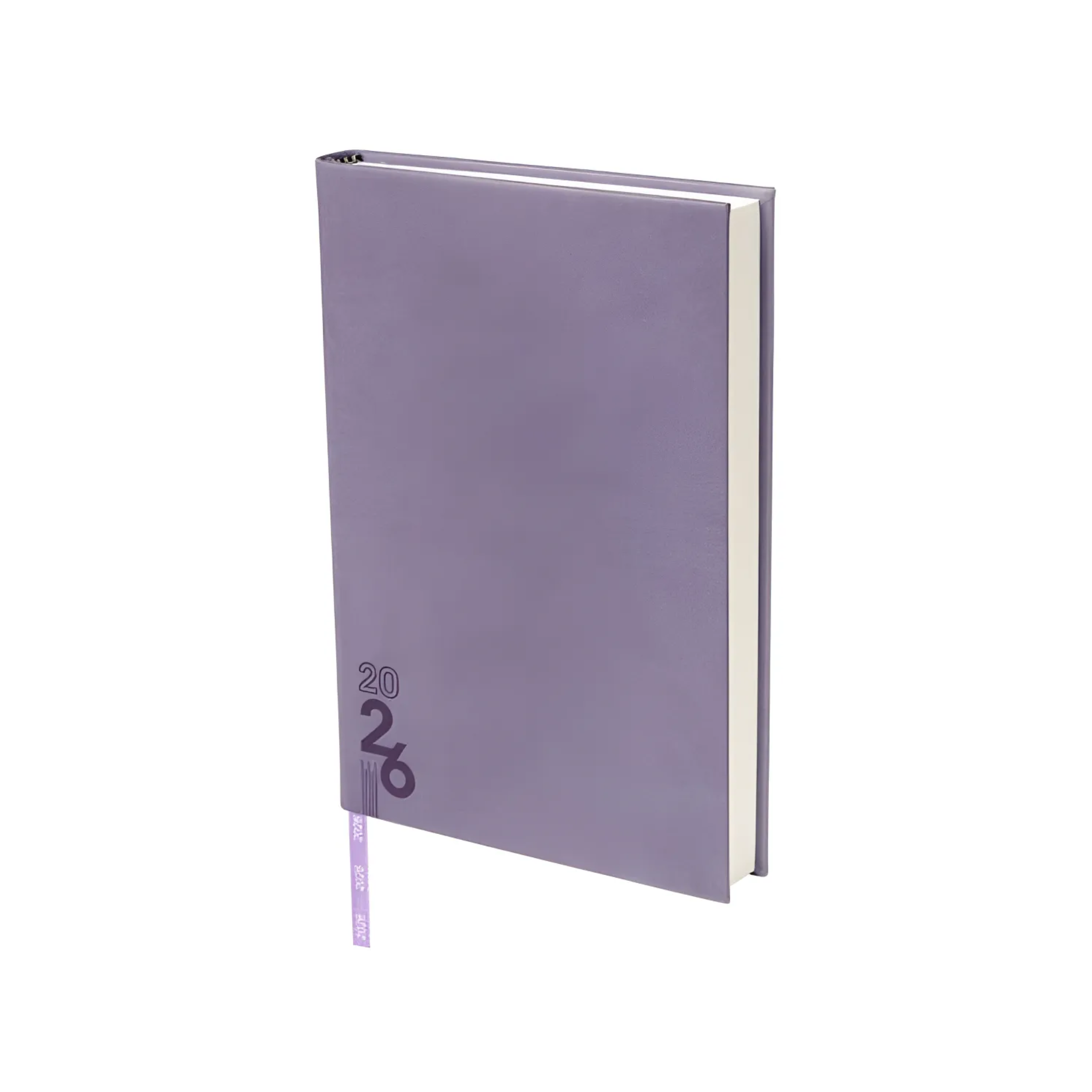 AGENDA 2026 - B + Libreta de regalo