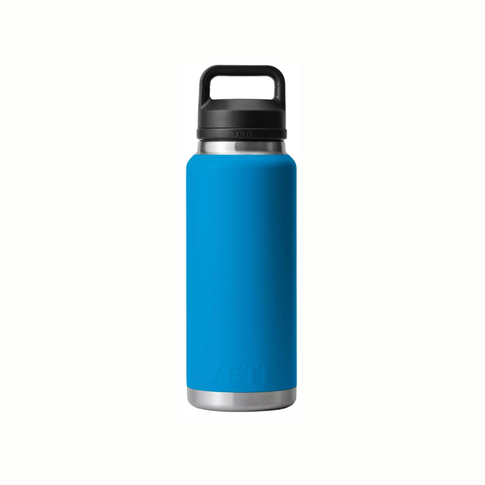YETI Bottle – 36 oz / 1 litro (Tapa Chug)