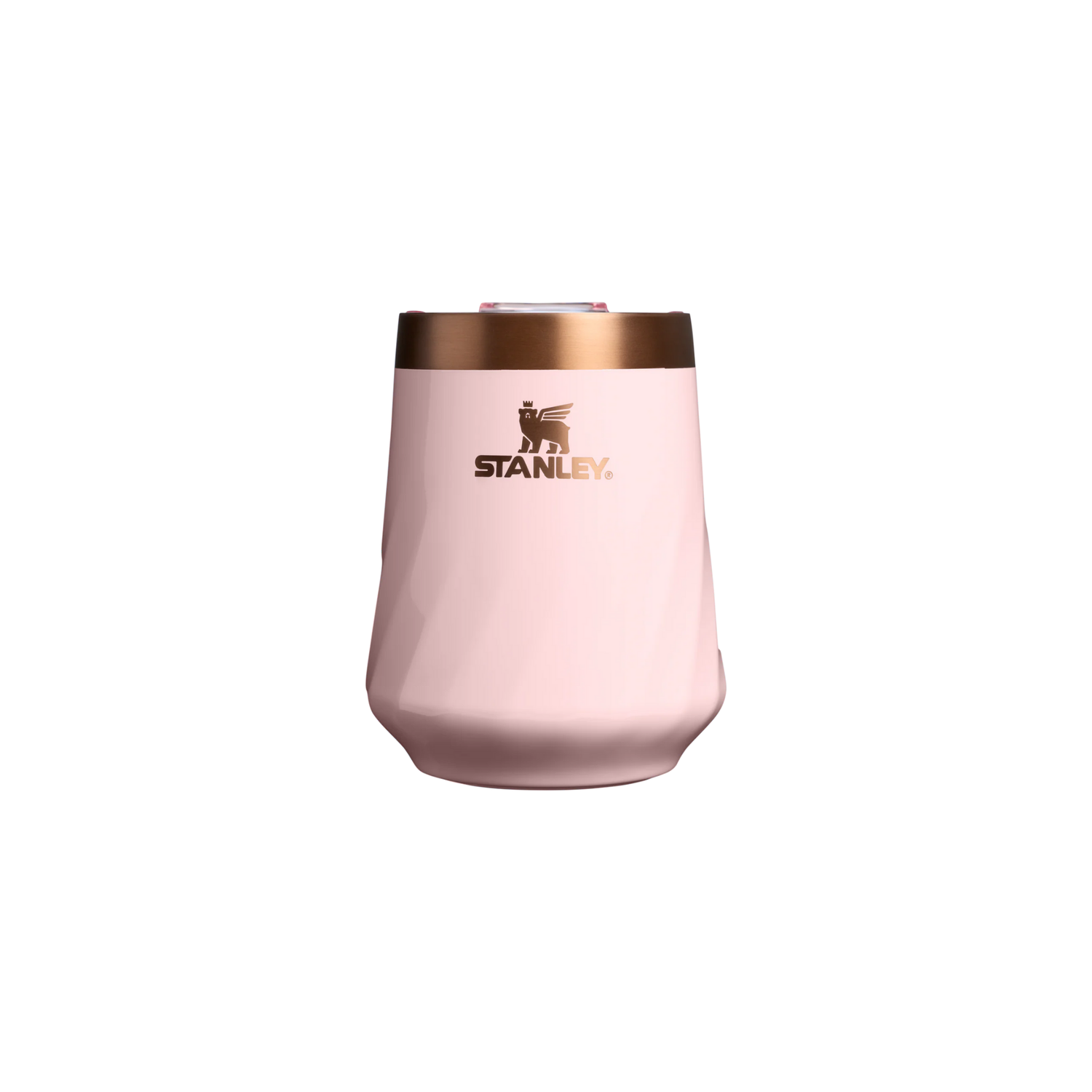 Stanley Valentine´s Day