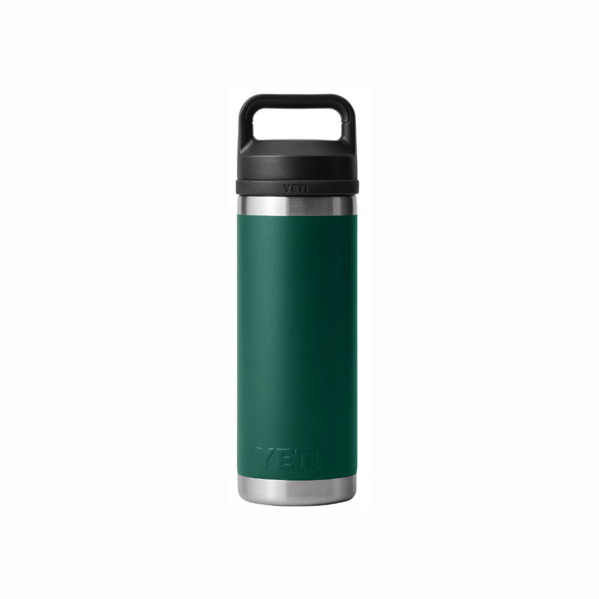 YETI Bottle – 18 oz / 532 ml