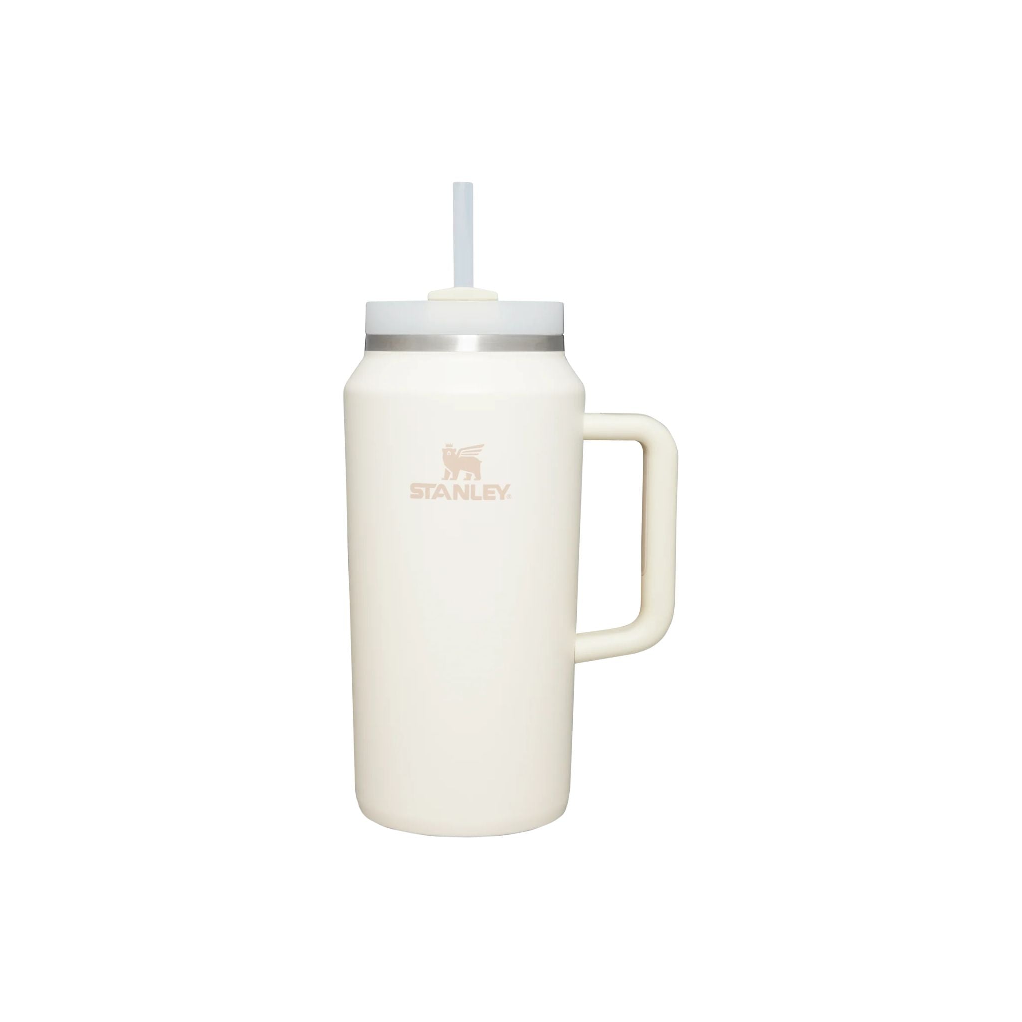 Quencher Tumbler | 64 oz (2 L)