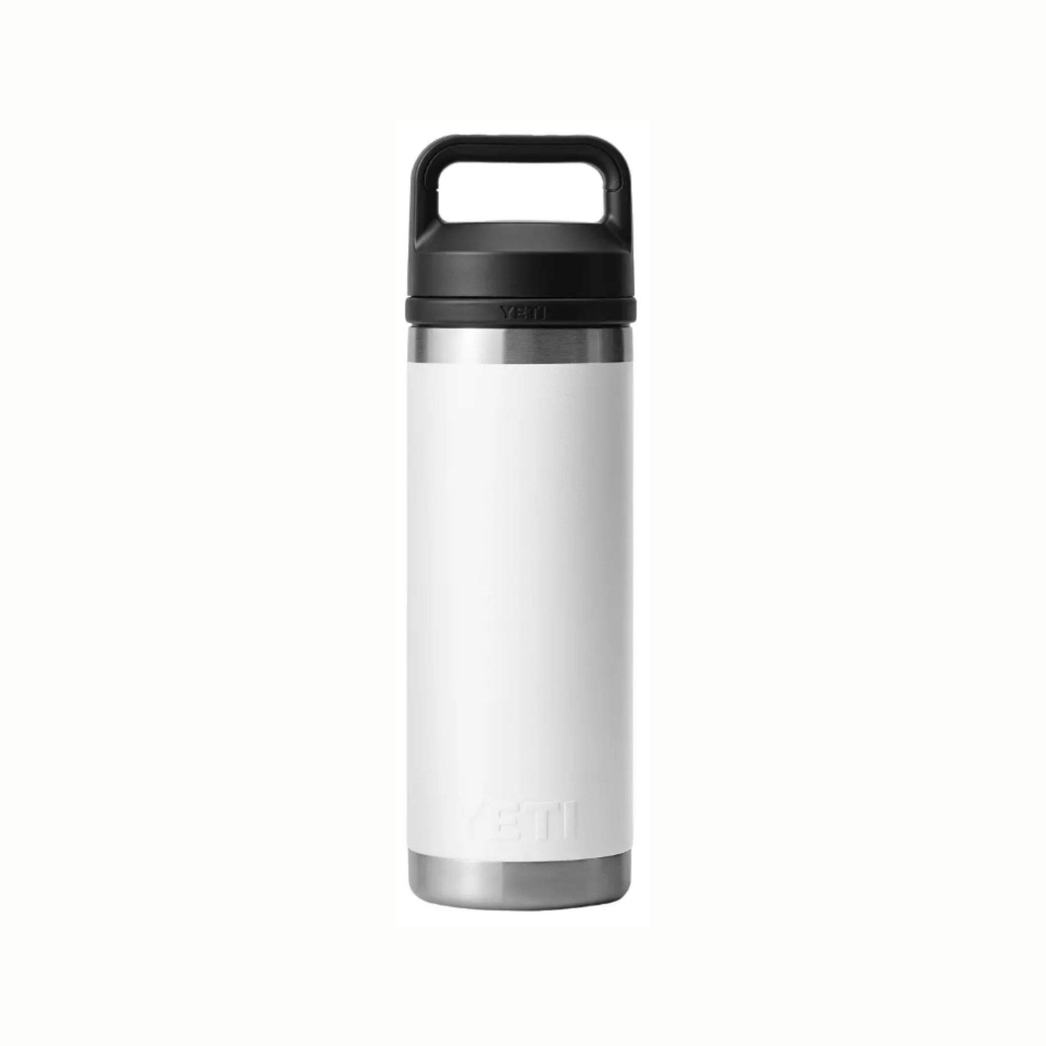 YETI Bottle – 18 oz / 532 ml