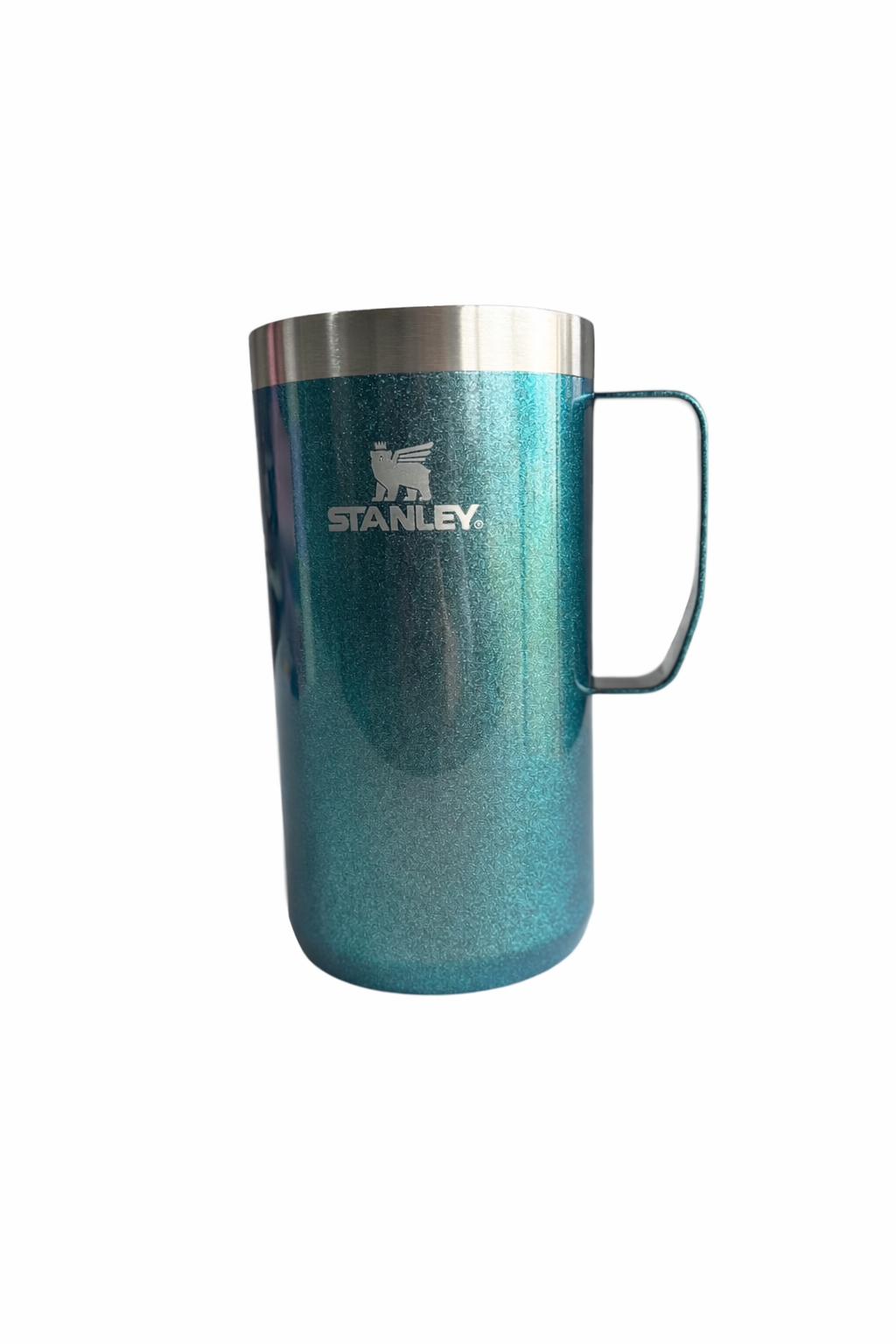 TAZA STANLEY 24 OZ