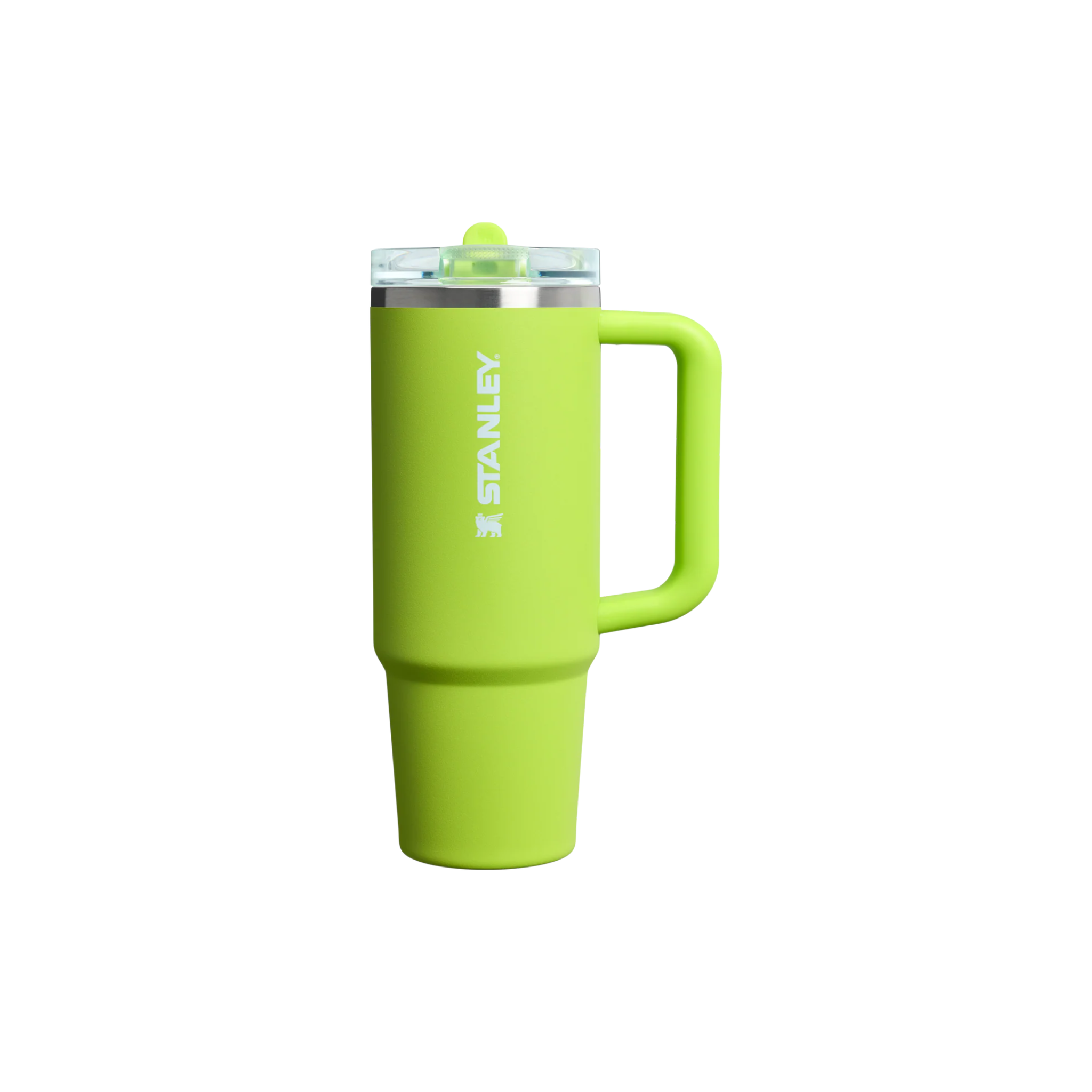 Stanley Quencher-Protour | 30 oz (900 ml)