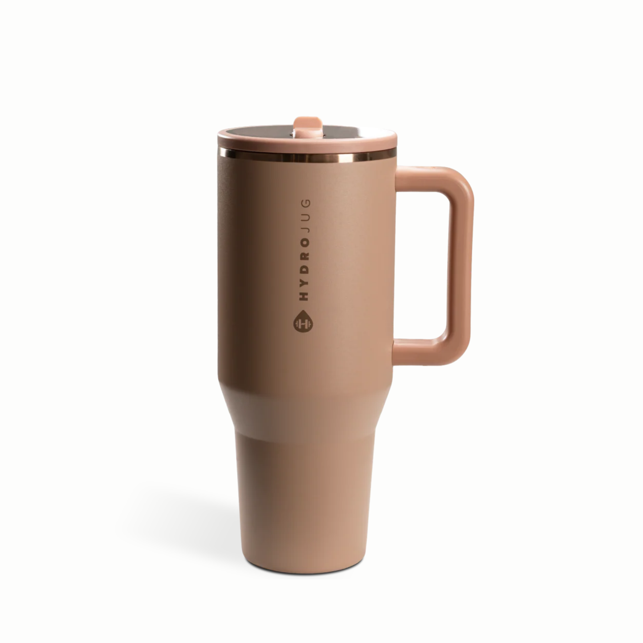 HYDROJUG Edición especial