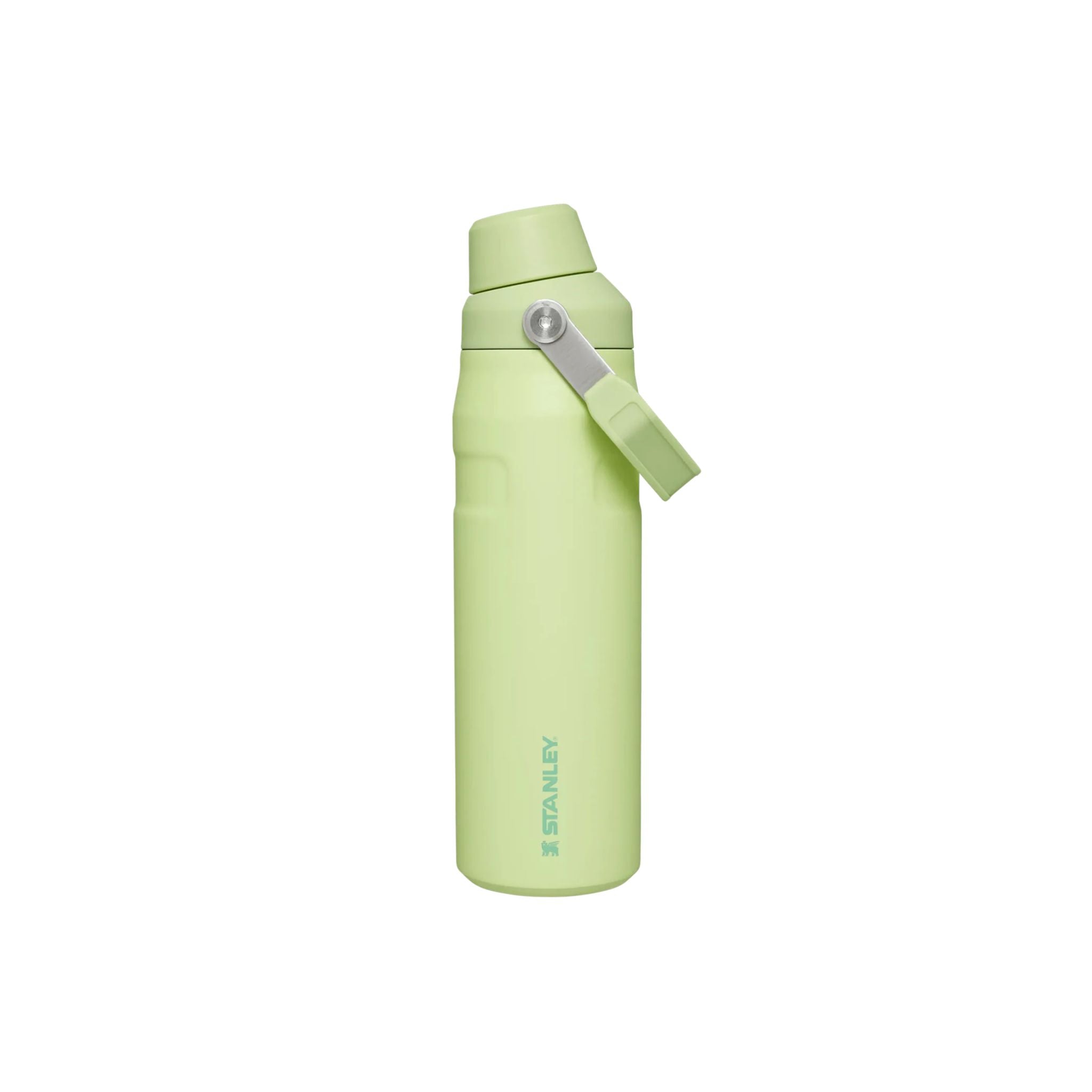 Stanley IceFlow Bottle 24 oz – 710 ml