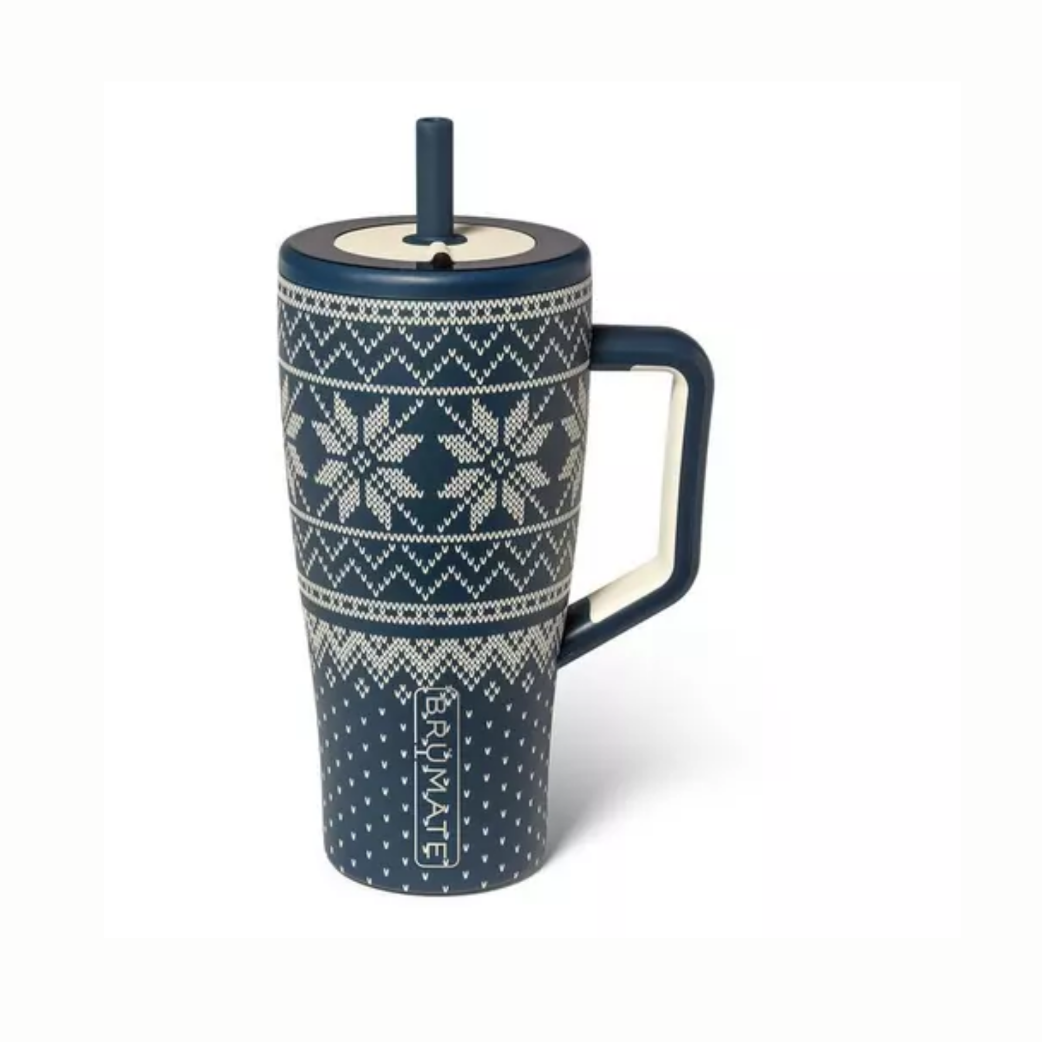 BRUMATE Era Edición Especial 30 oz