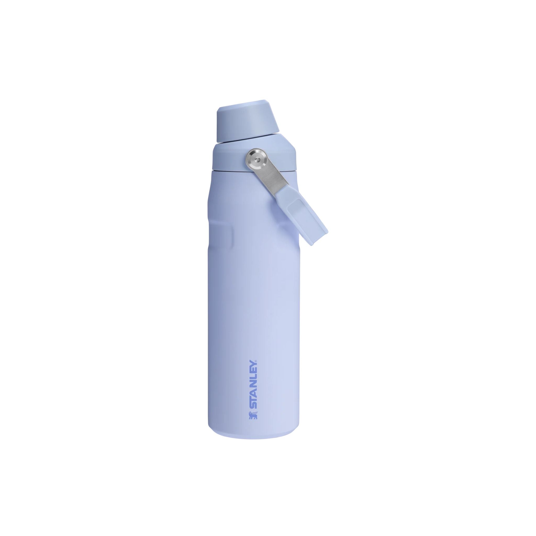 Stanley IceFlow Bottle 24 oz – 710 ml