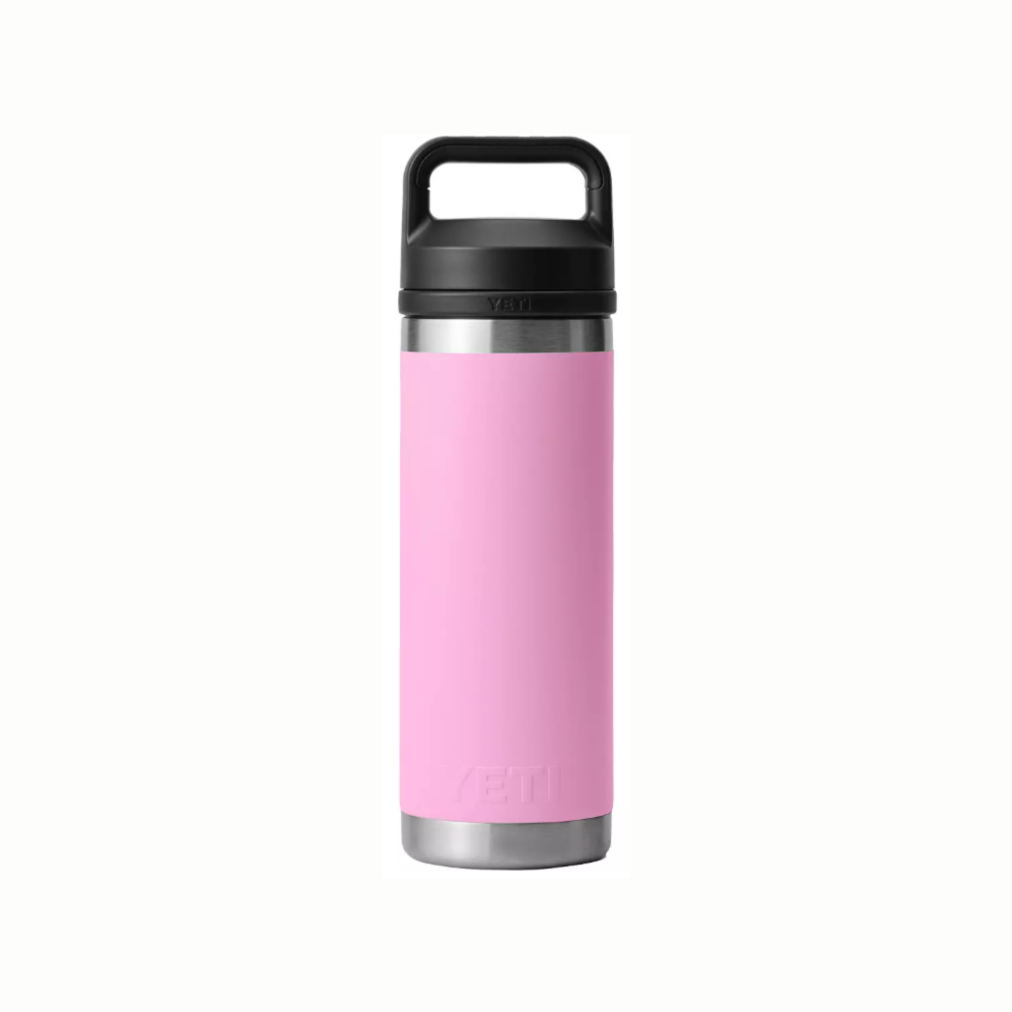 YETI Bottle – 18 oz / 532 ml