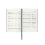 AGENDA 2026 - B + Libreta de regalo